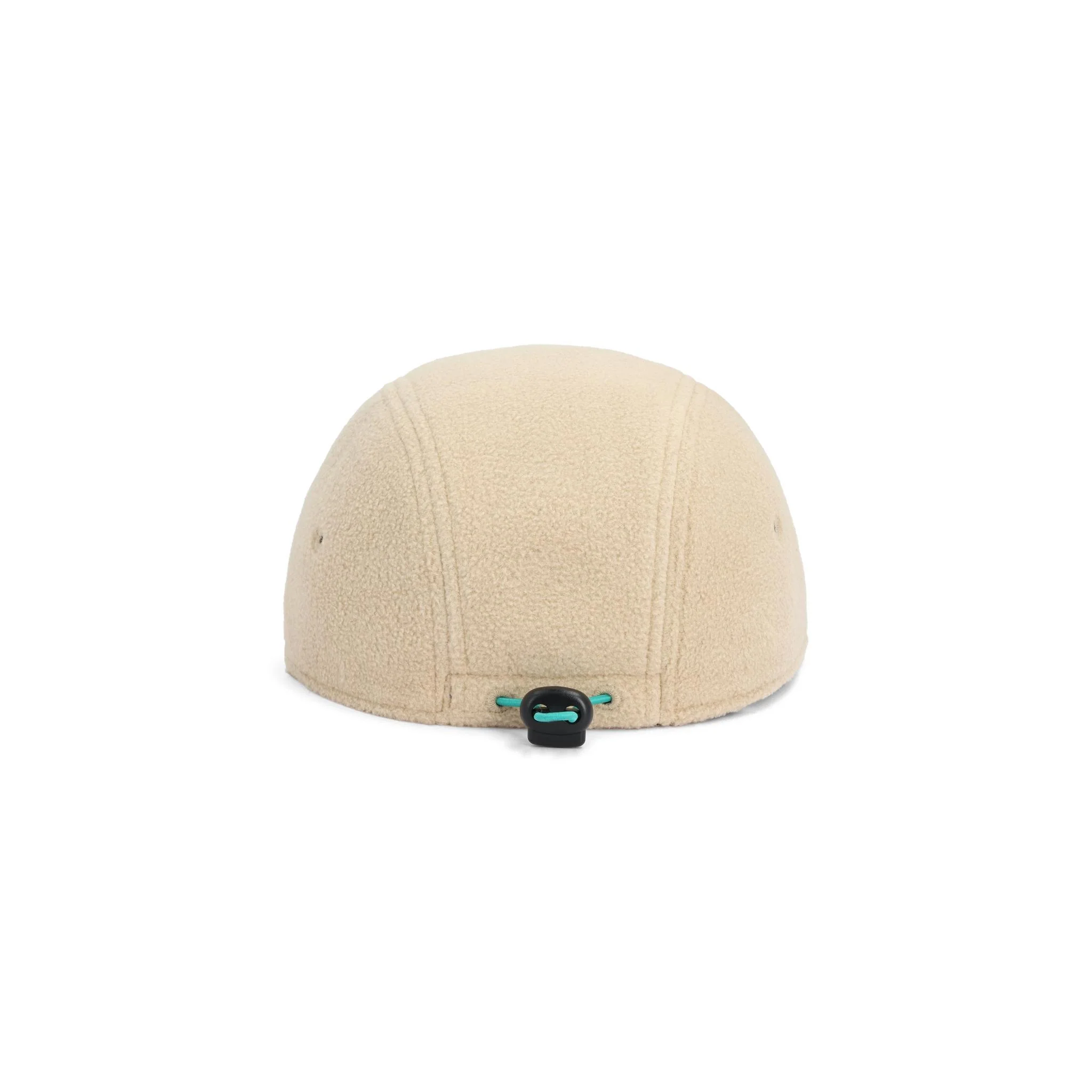 Full Dome Fleece Cap - Final Sale - Image 6