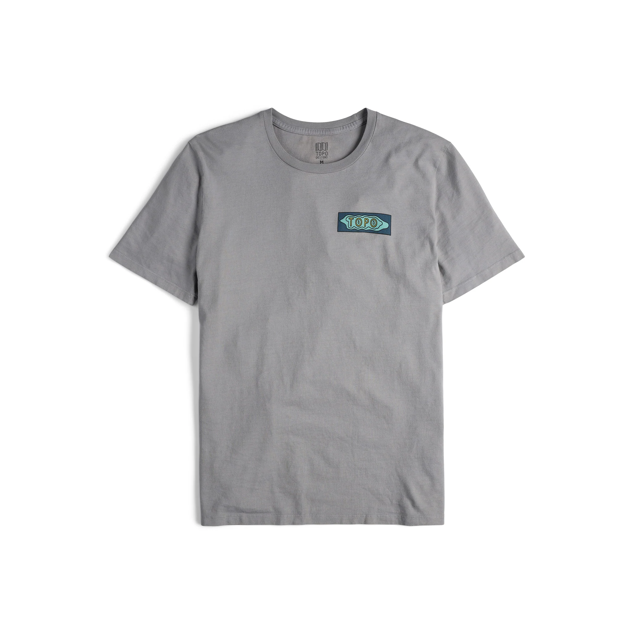 Sale - Men's Apparel