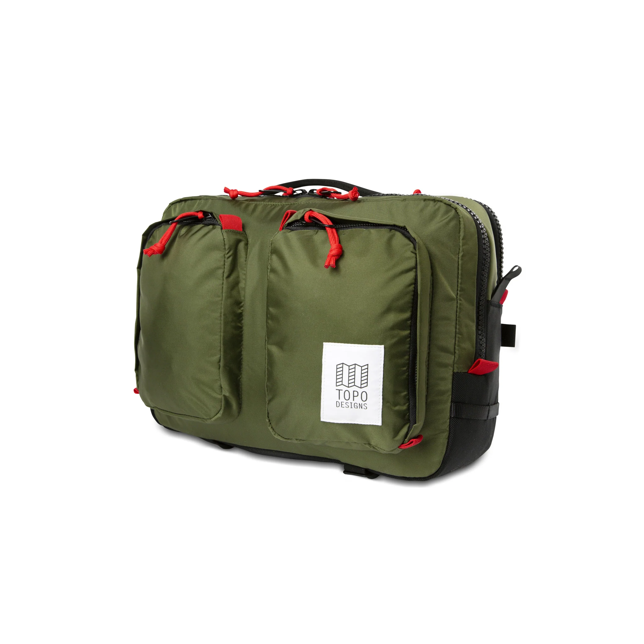 Global Briefcase - Image 21