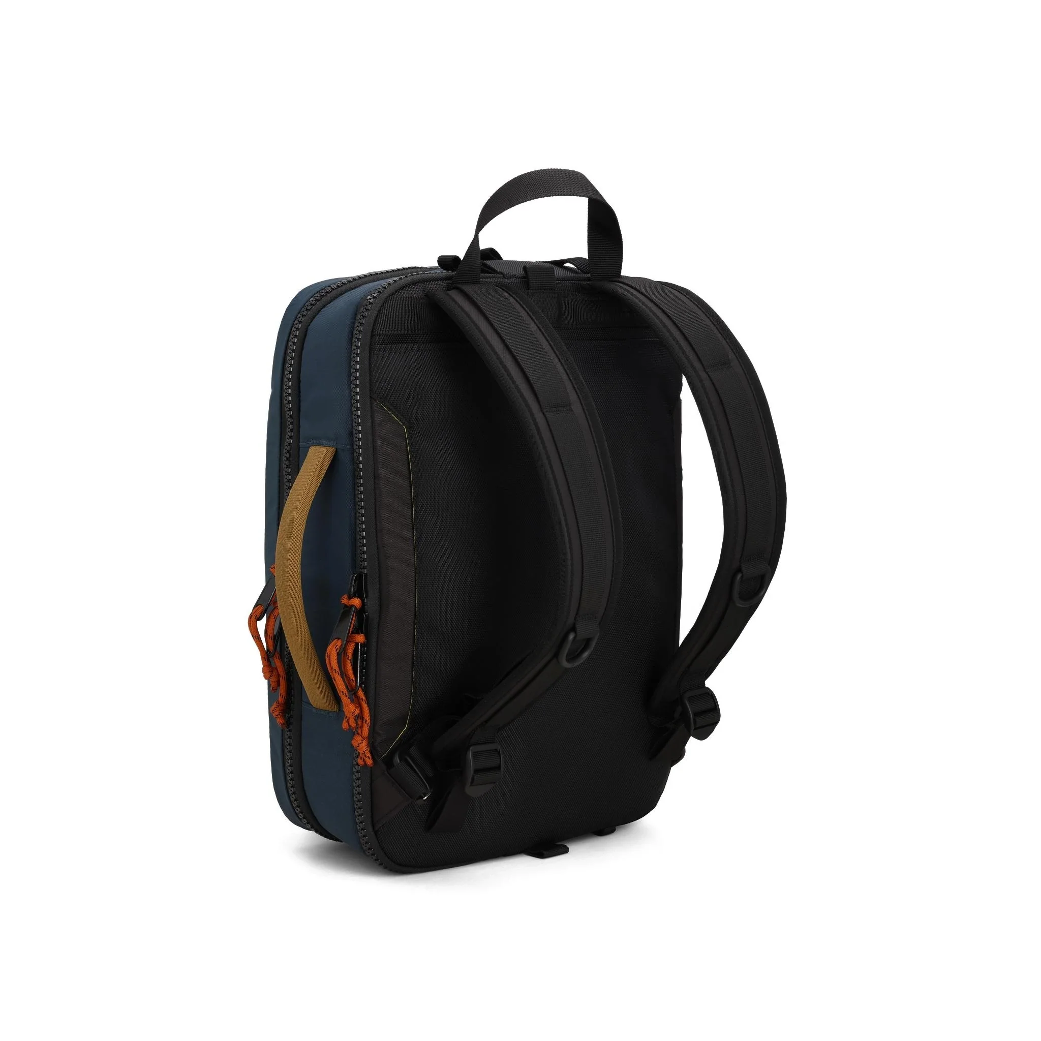 Global Briefcase - Image 25
