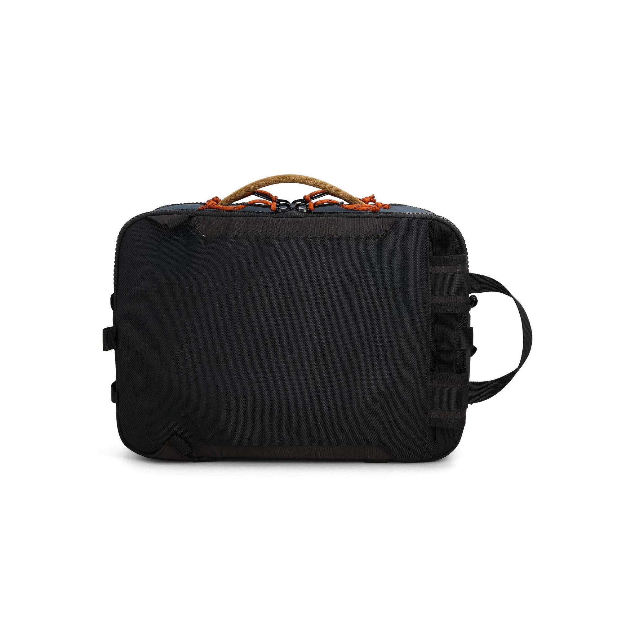 Global Briefcase - Image 26