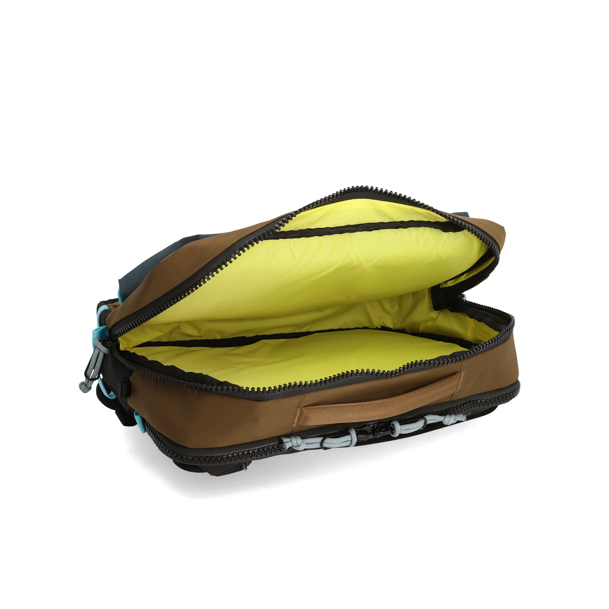 Global Briefcase - Image 28