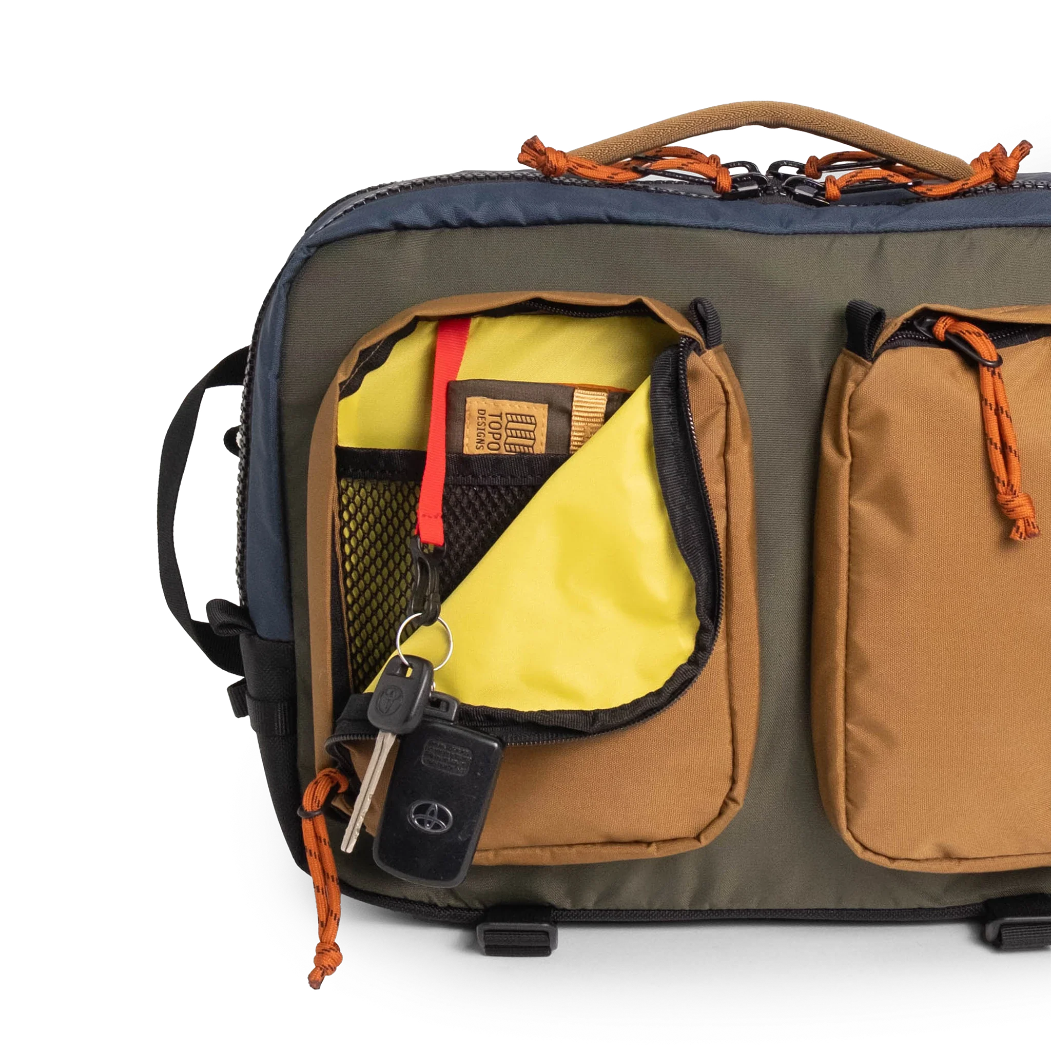 Global Briefcase - Image 29