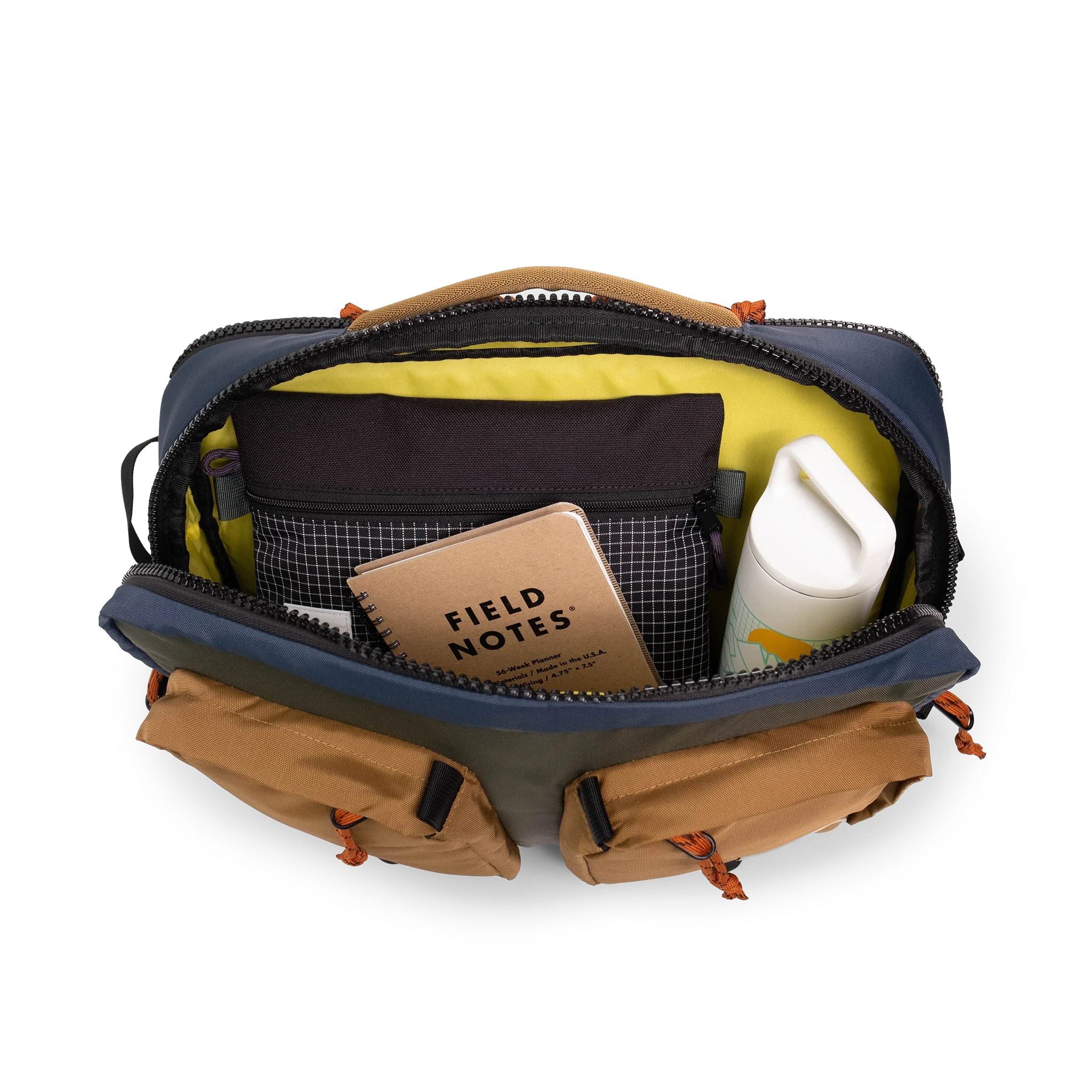Global Briefcase - Image 31