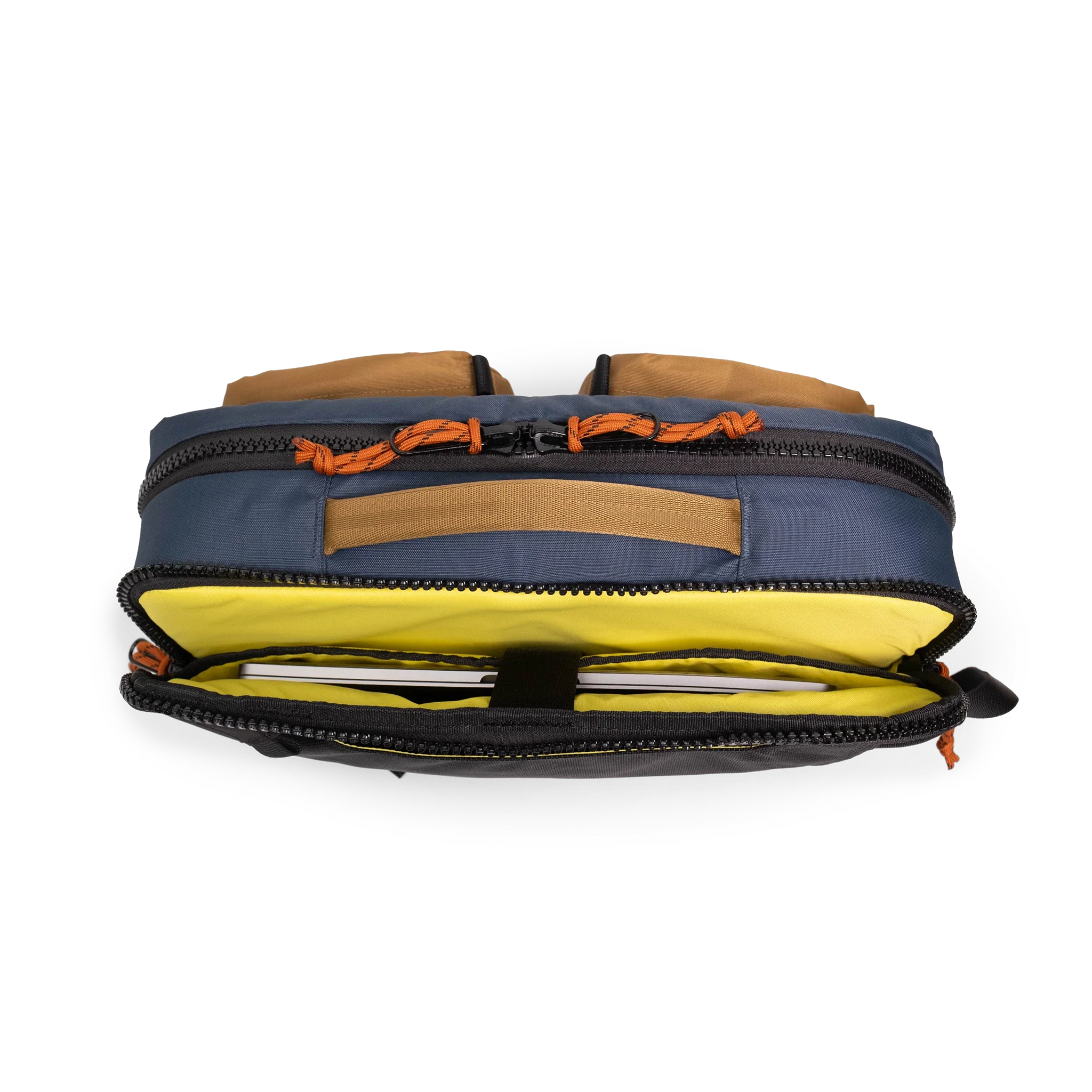 Global Briefcase - Image 32