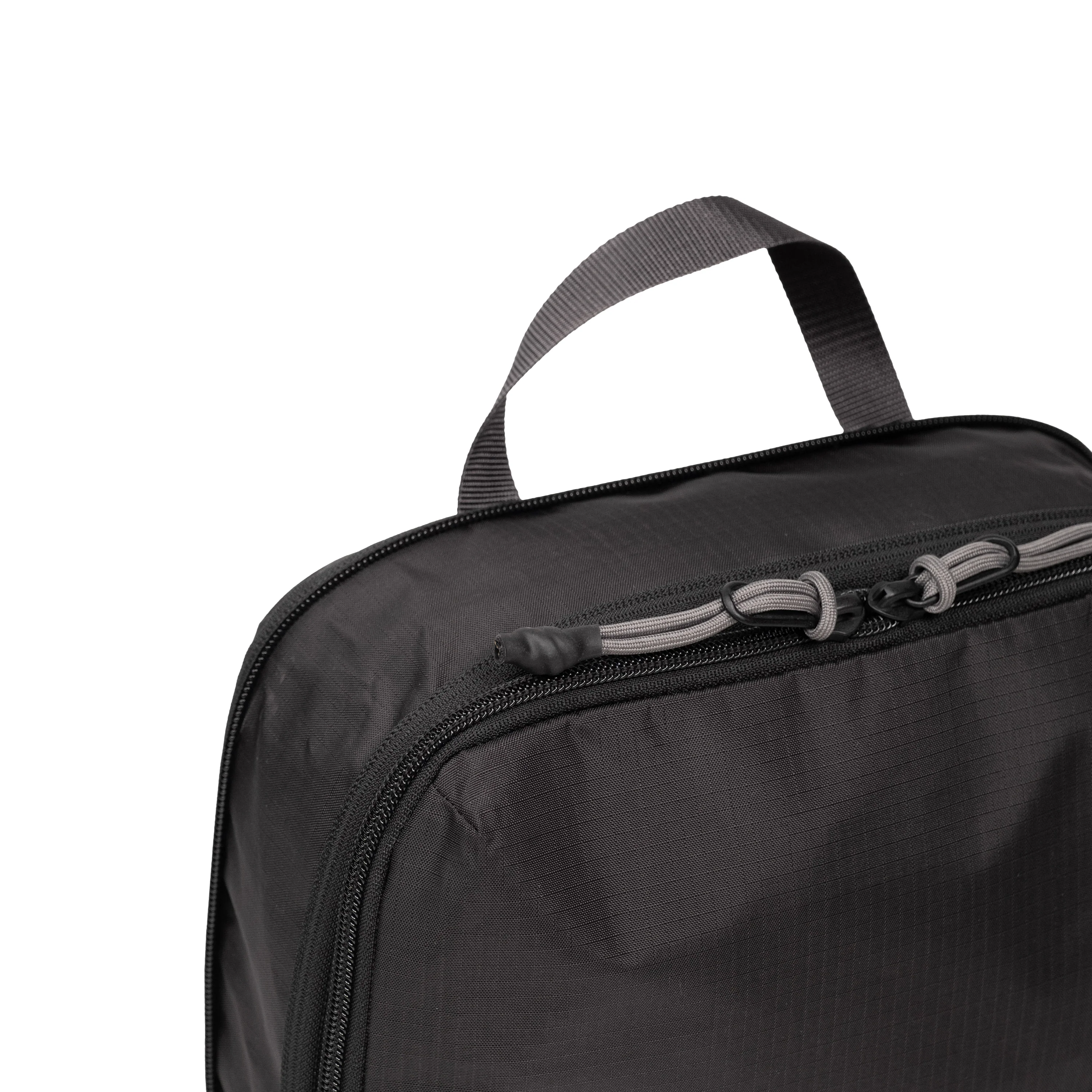 Global Compression Pack Bag Set - Image 10