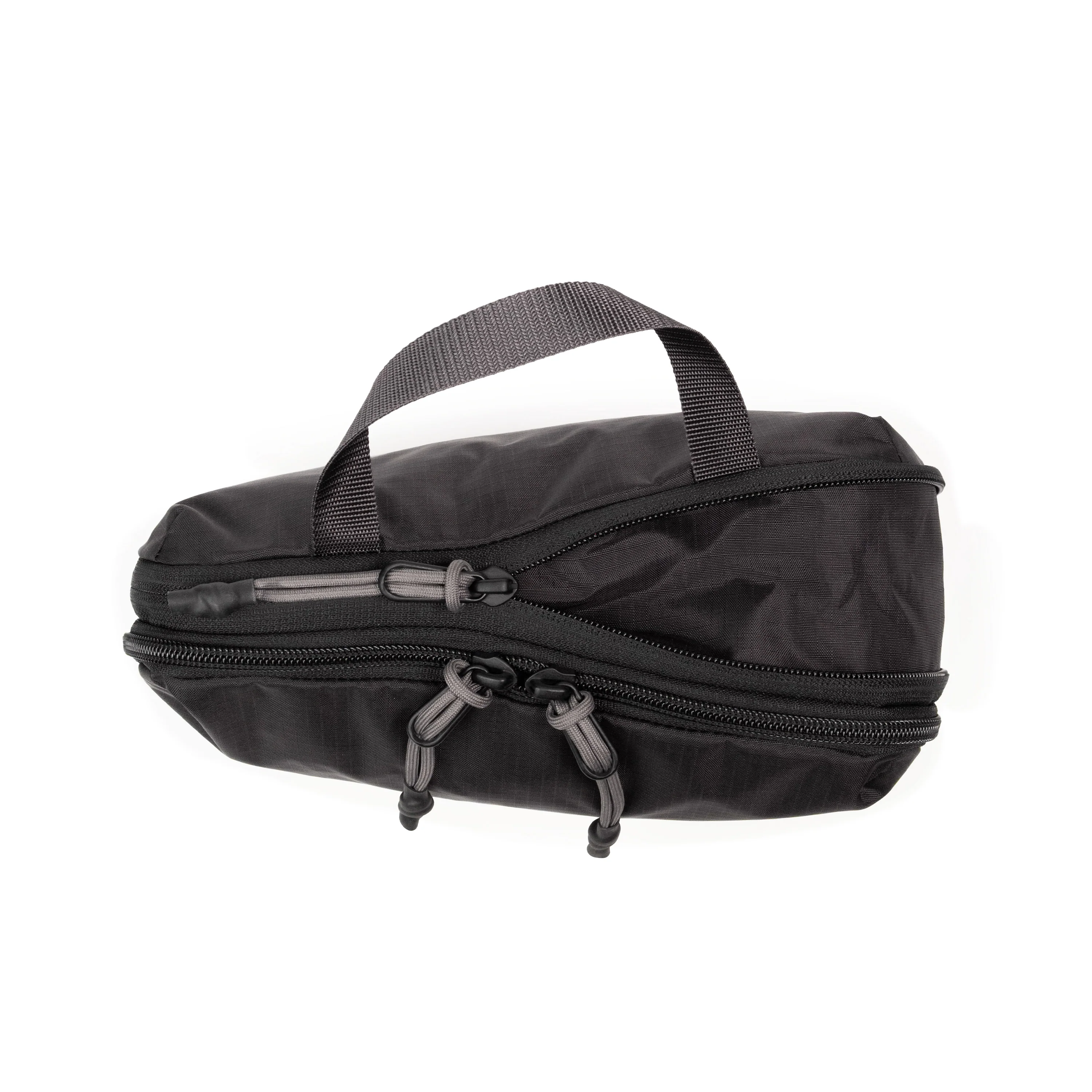Global Compression Pack Bag Set - Image 11
