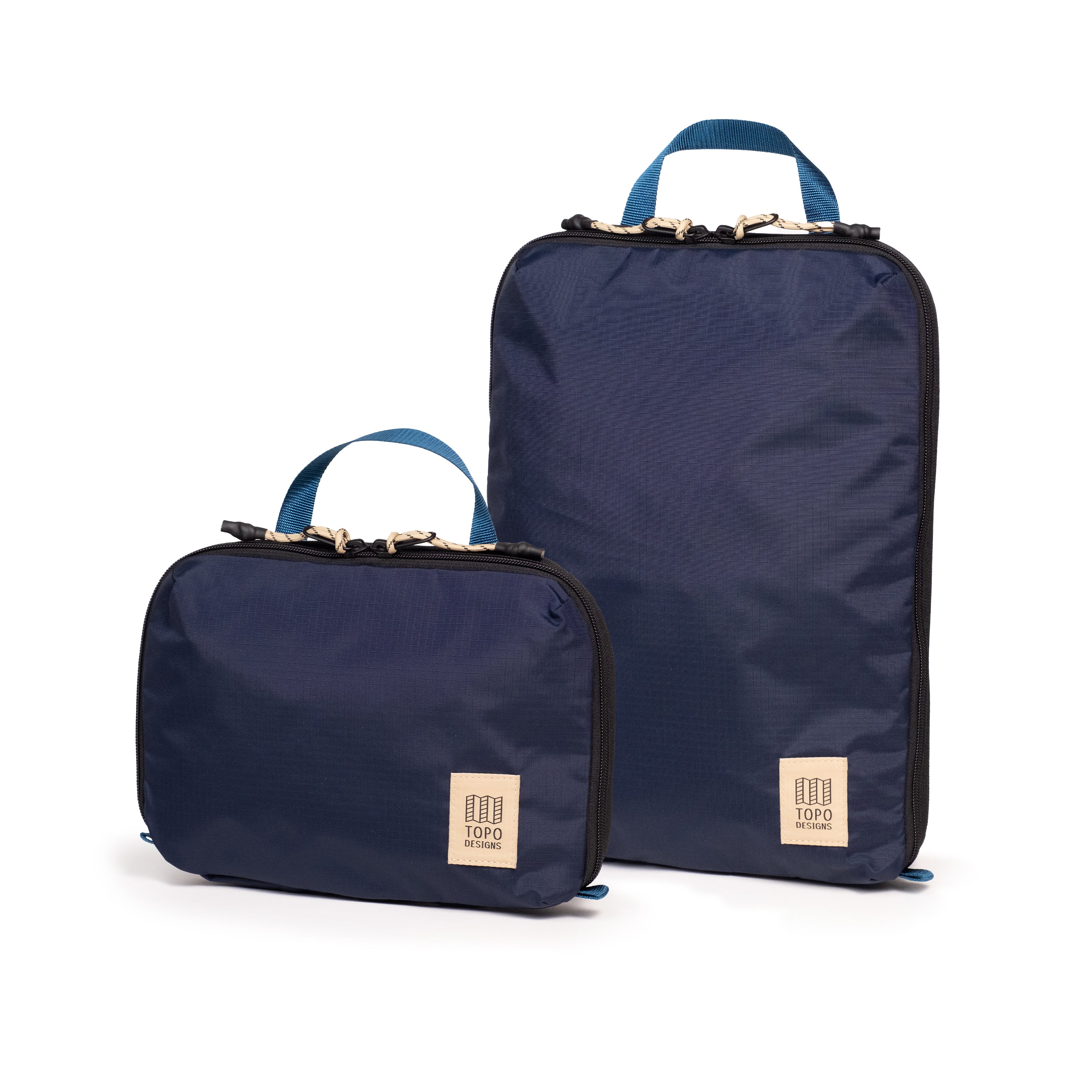 Global Compression Pack Bag Set - Image 12
