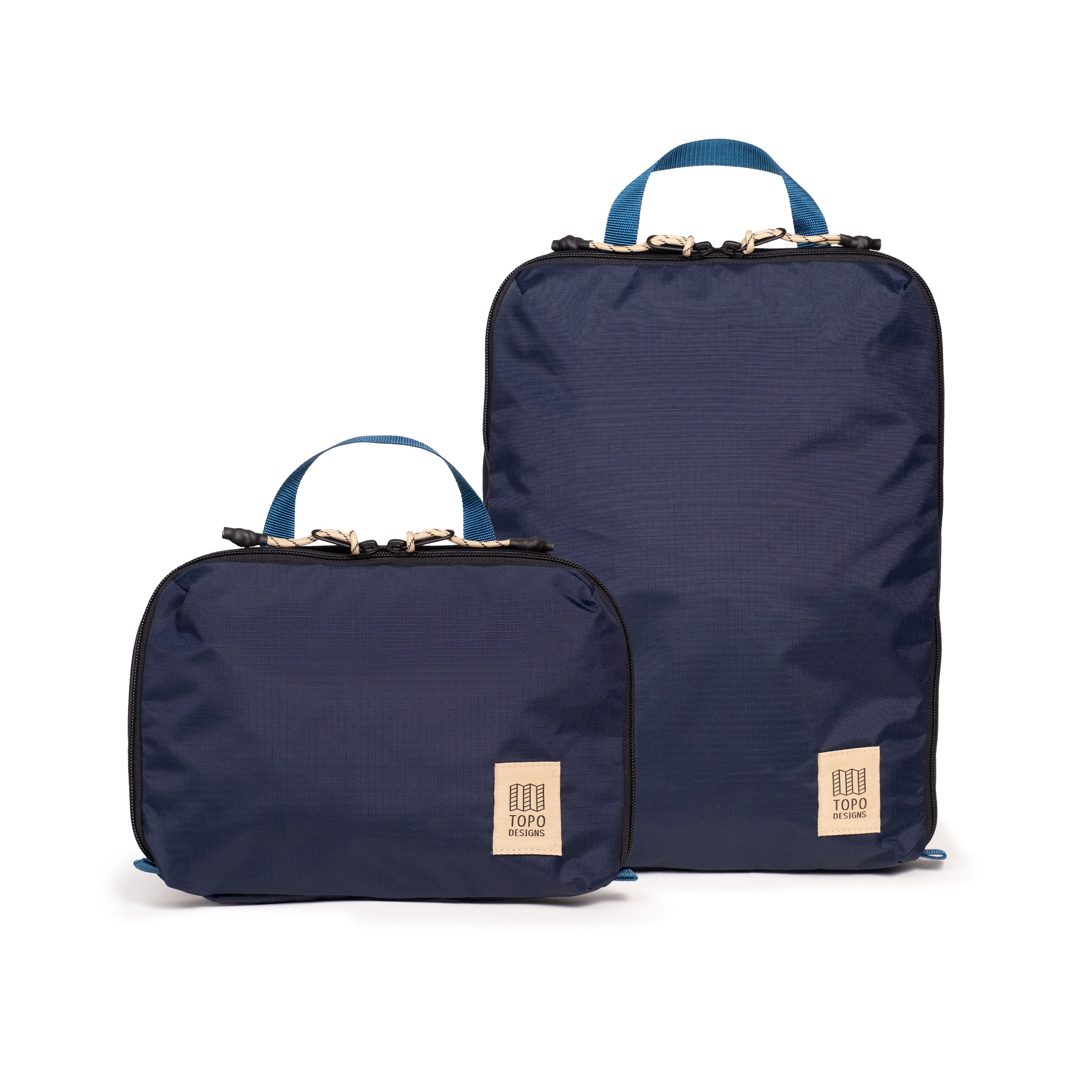 Global Compression Pack Bag Set - Image 13