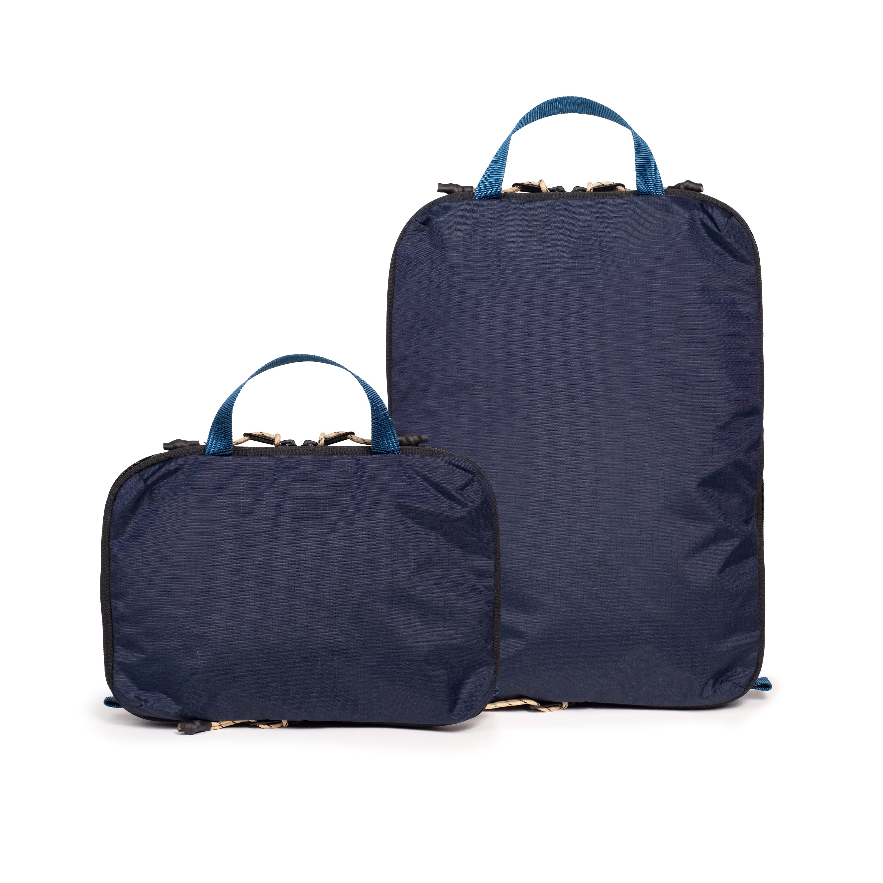 Global Compression Pack Bag Set - Image 14