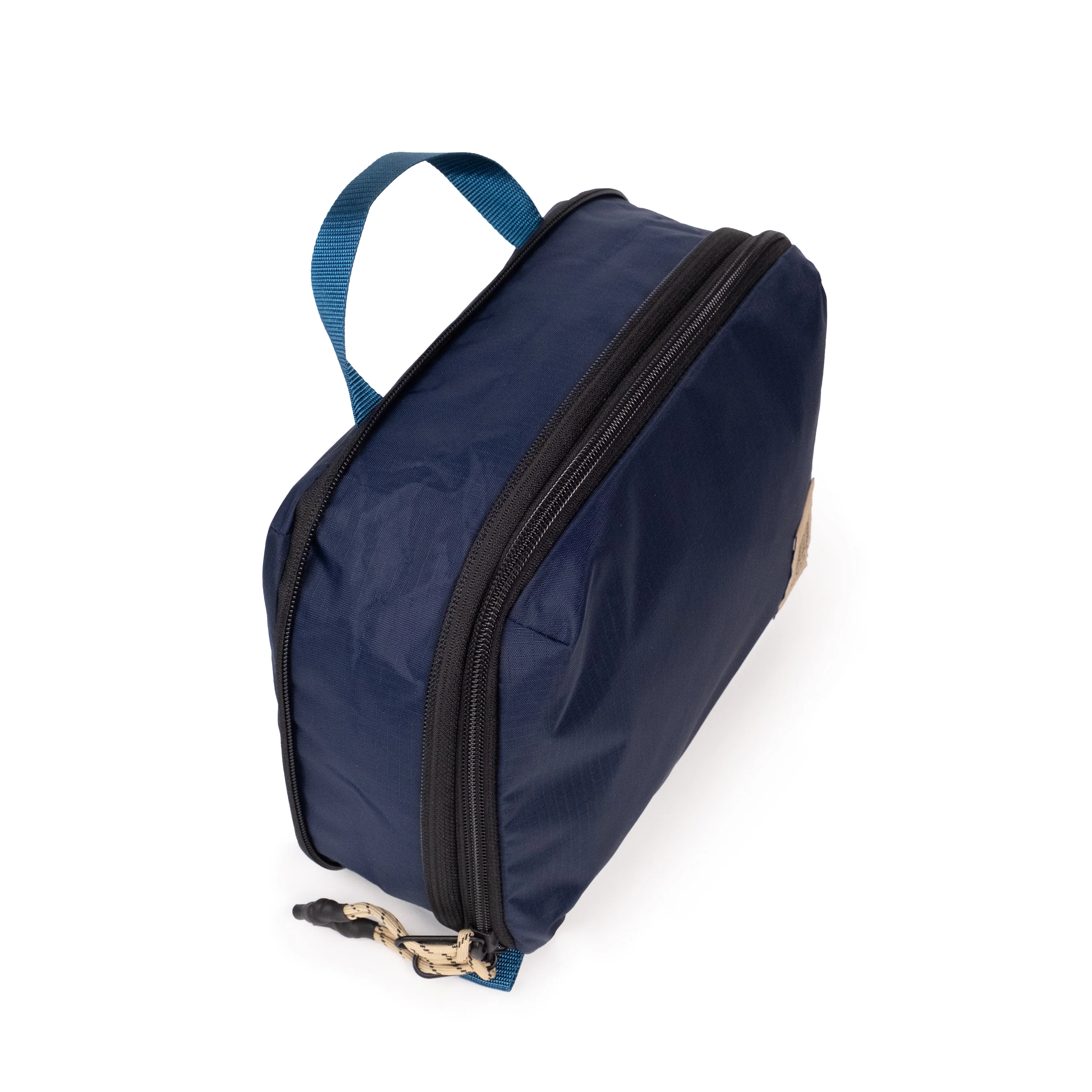 Global Compression Pack Bag Set - Image 15