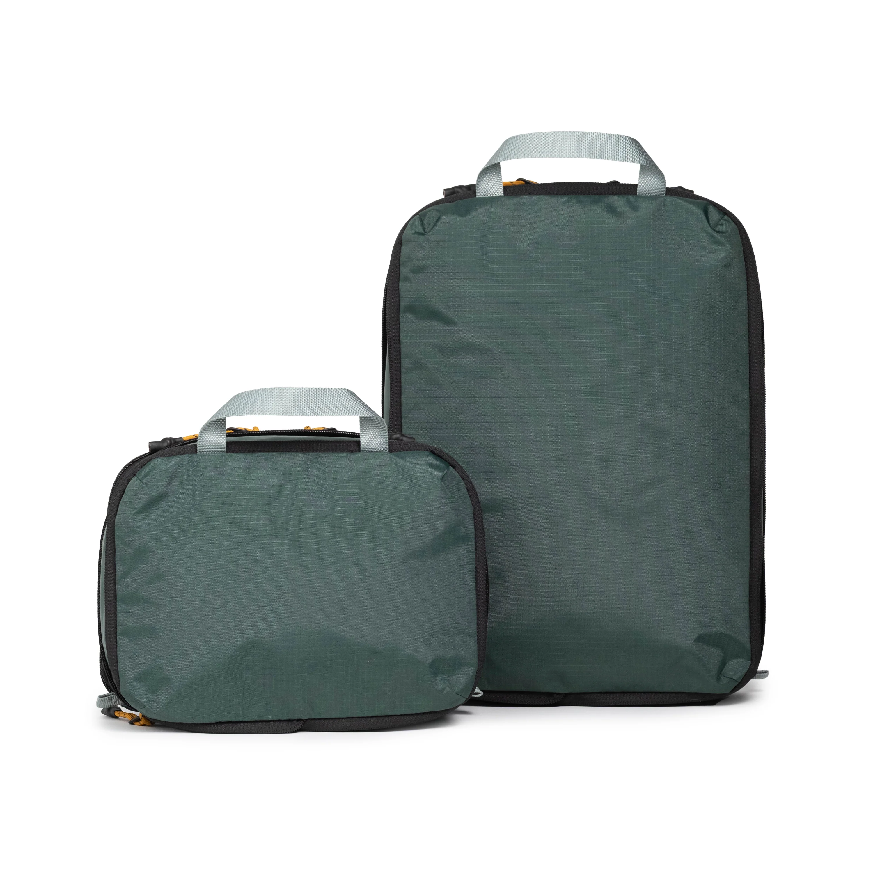 Global Compression Pack Bag Set - Image 3