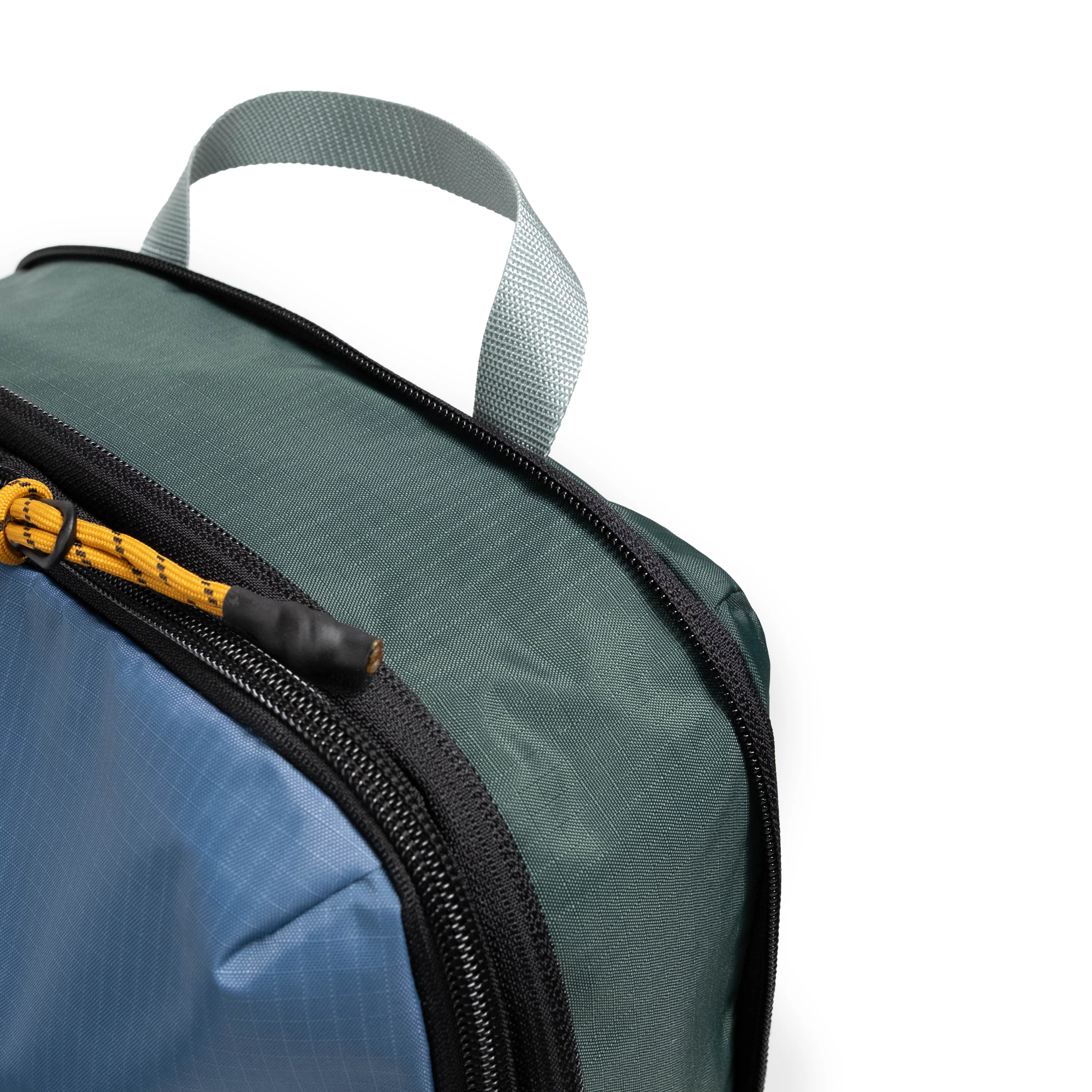 Global Compression Pack Bag Set - Image 4