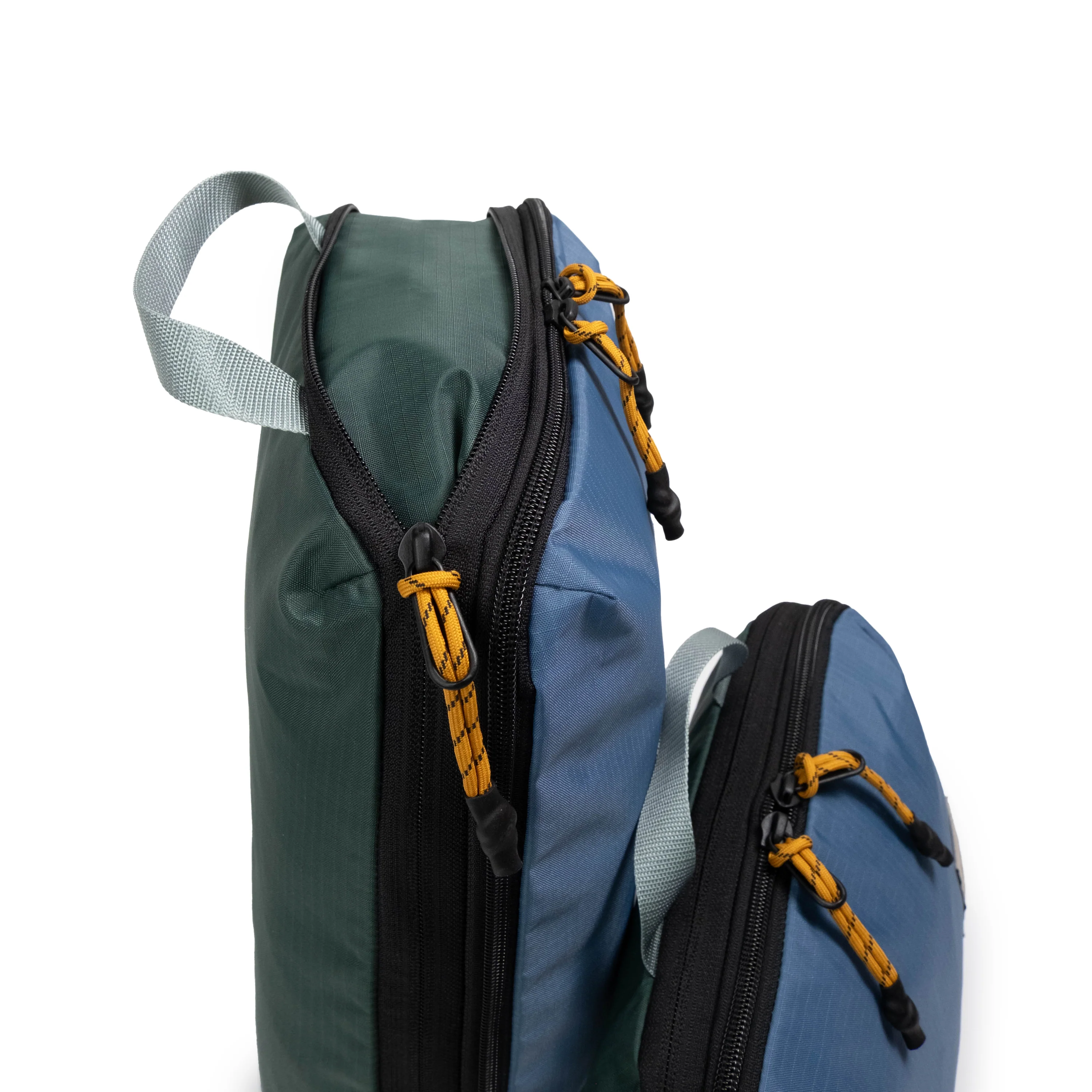 Global Compression Pack Bag Set - Image 5