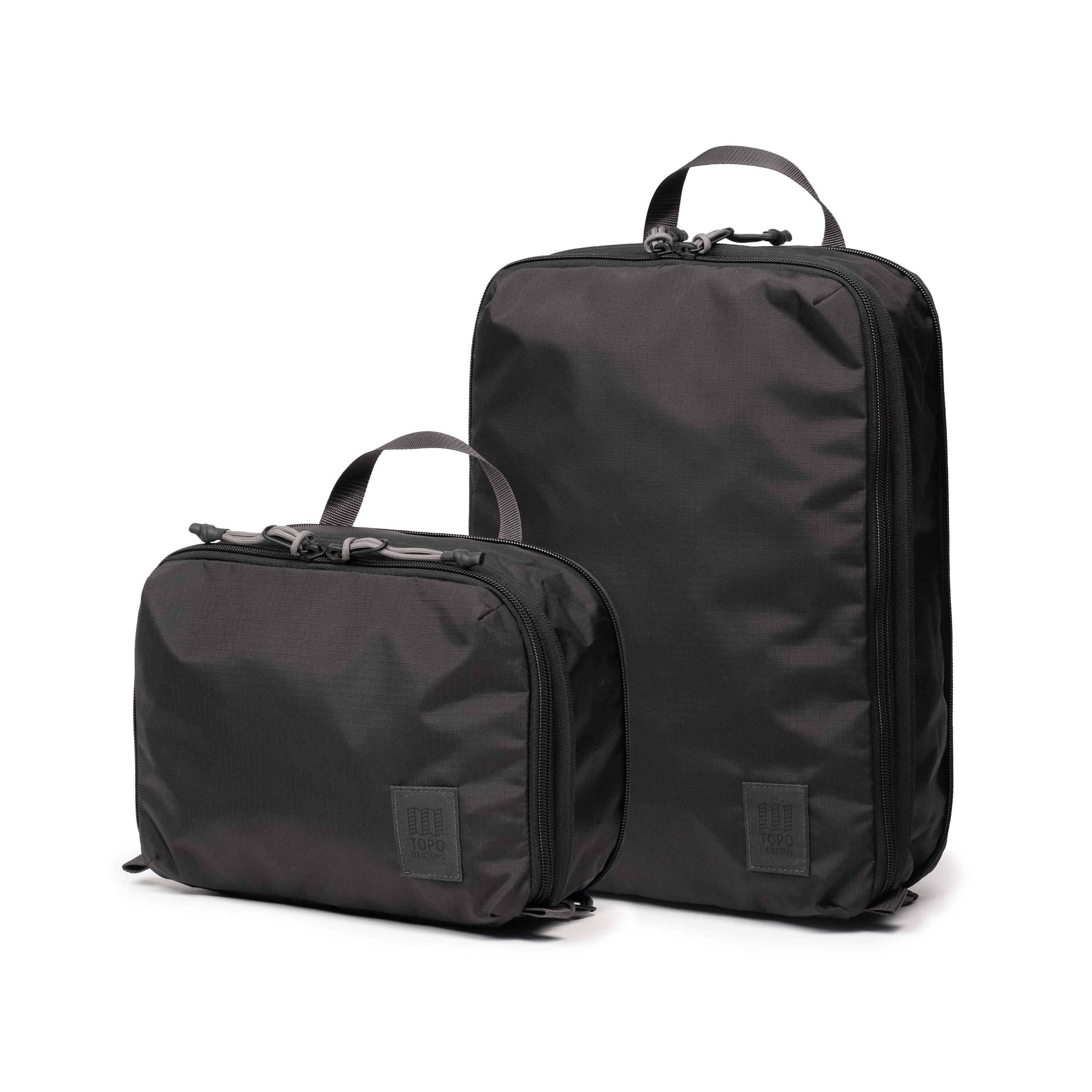 Global Compression Pack Bag Set - Image 6