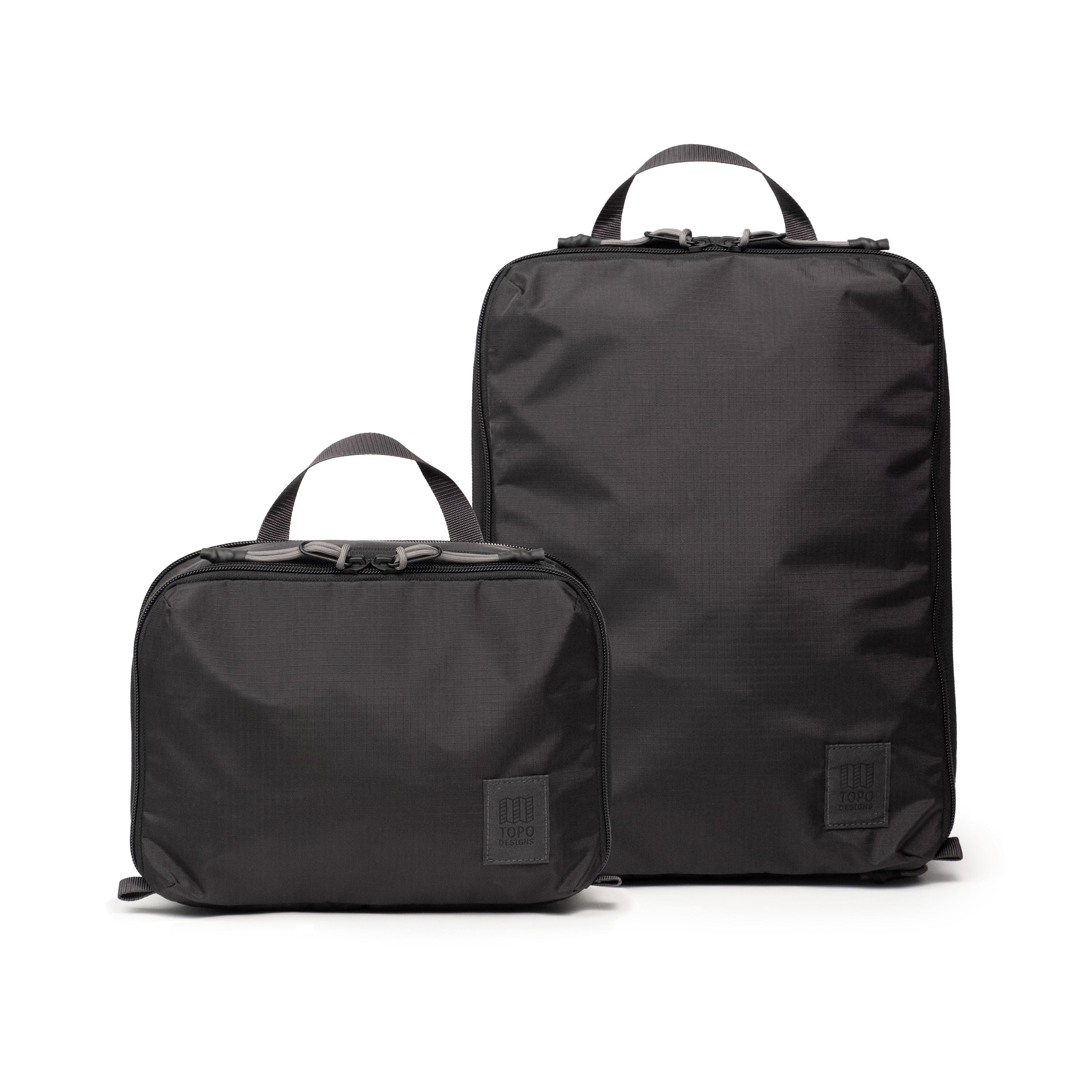 Global Compression Pack Bag Set - Image 7