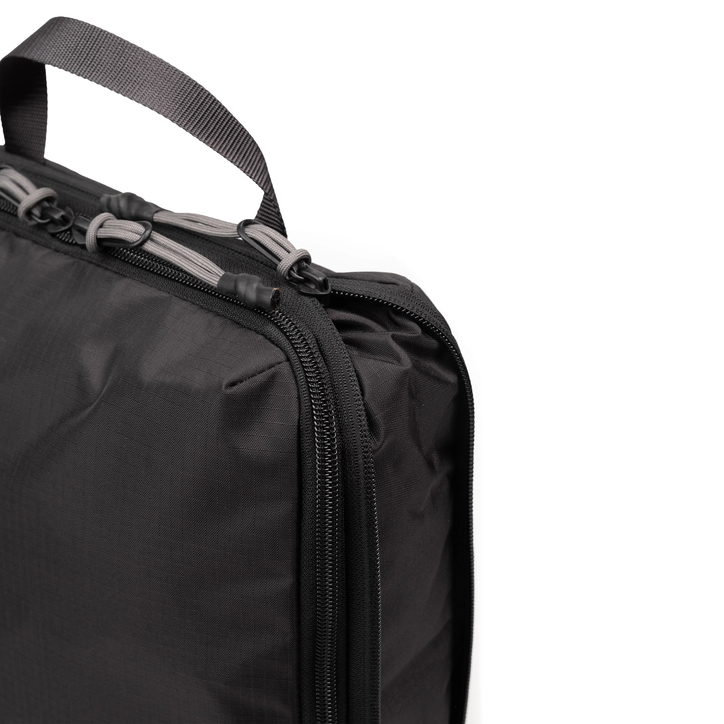 Global Compression Pack Bag Set - Image 8