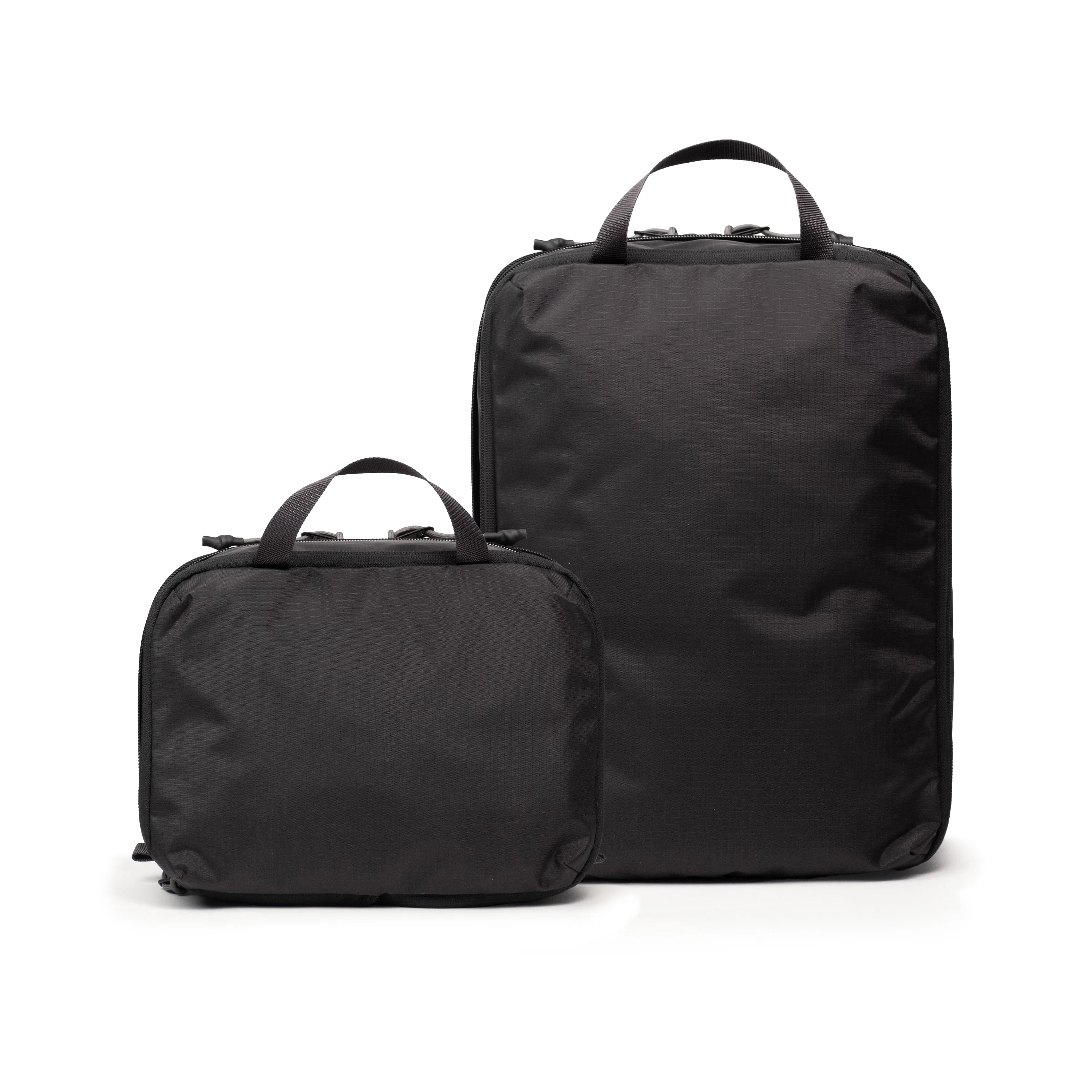 Global Compression Pack Bag Set - Image 9