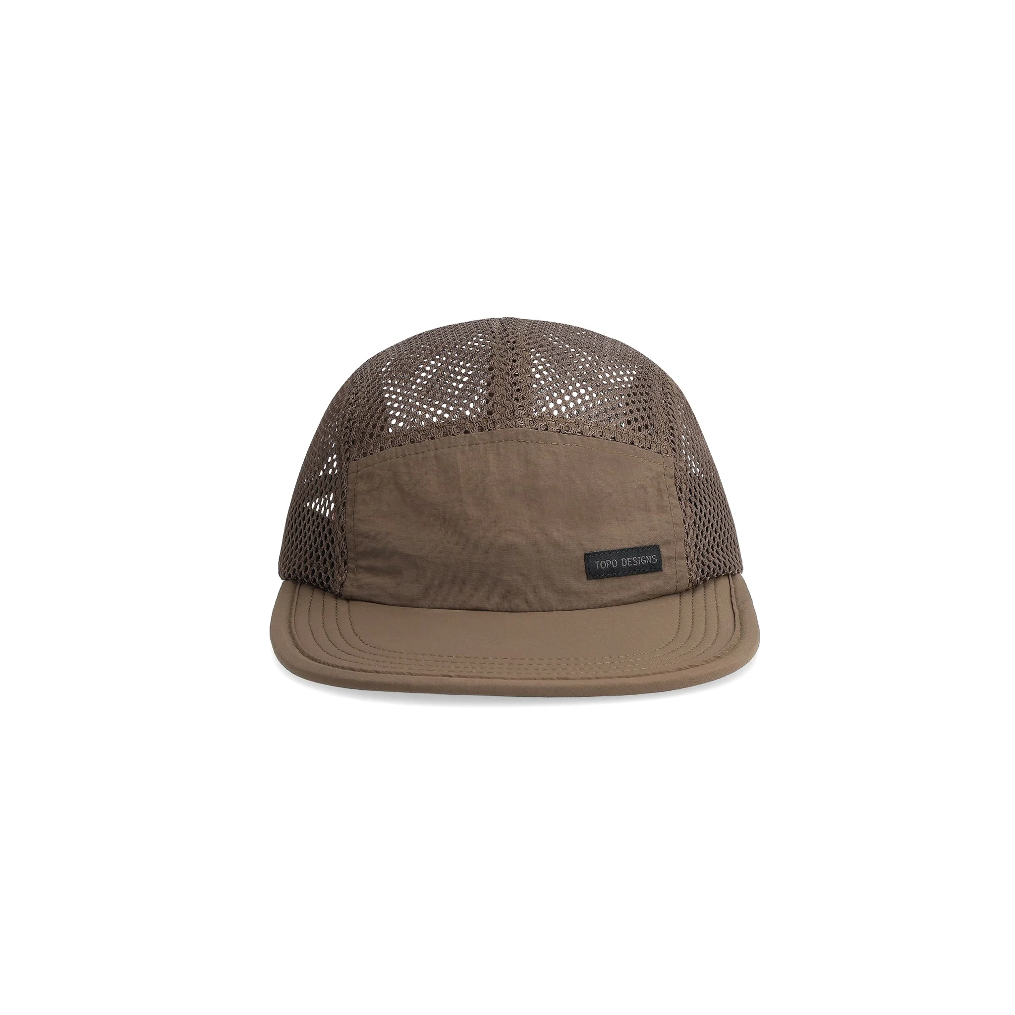 Global Hat - Image 10