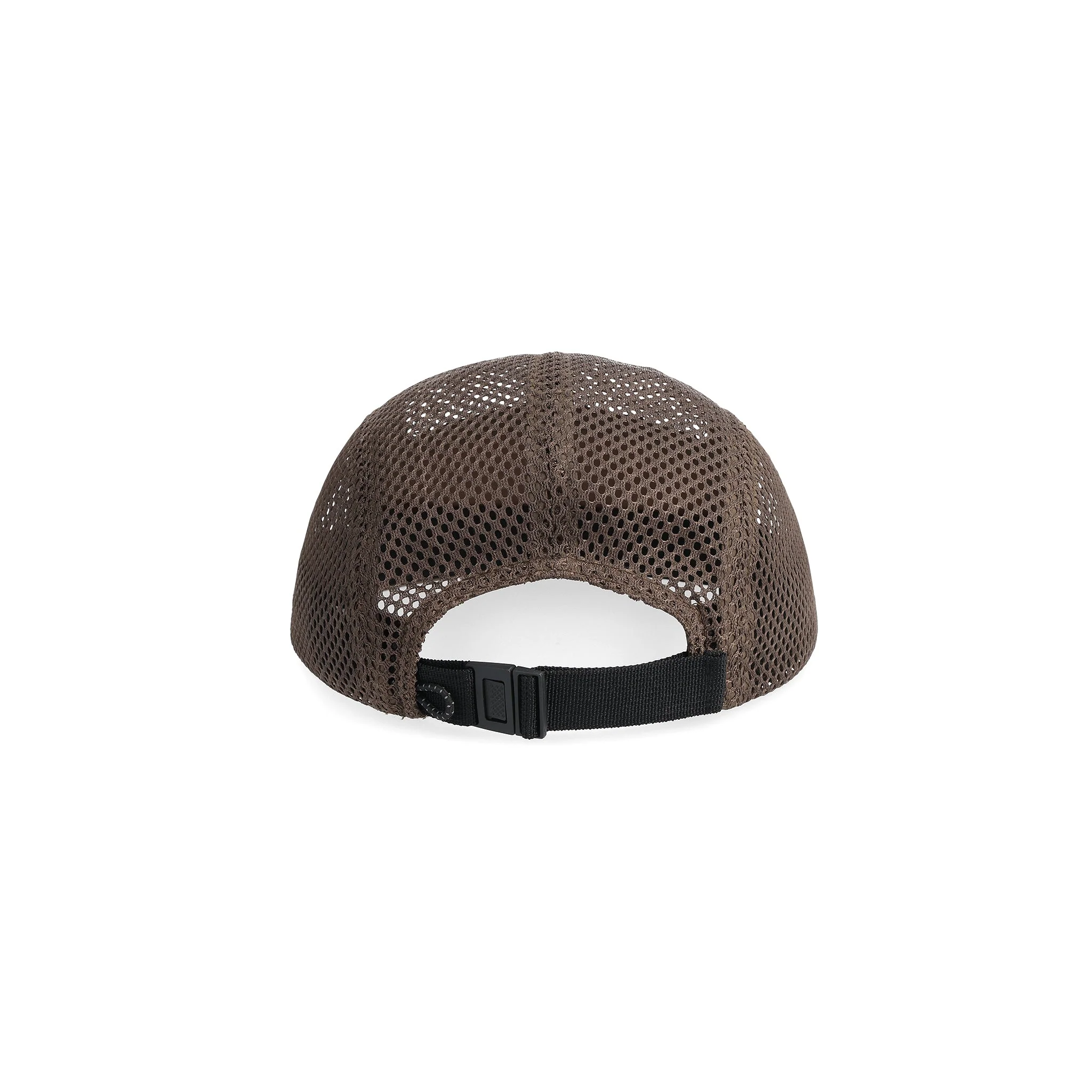 Global Hat - Image 11