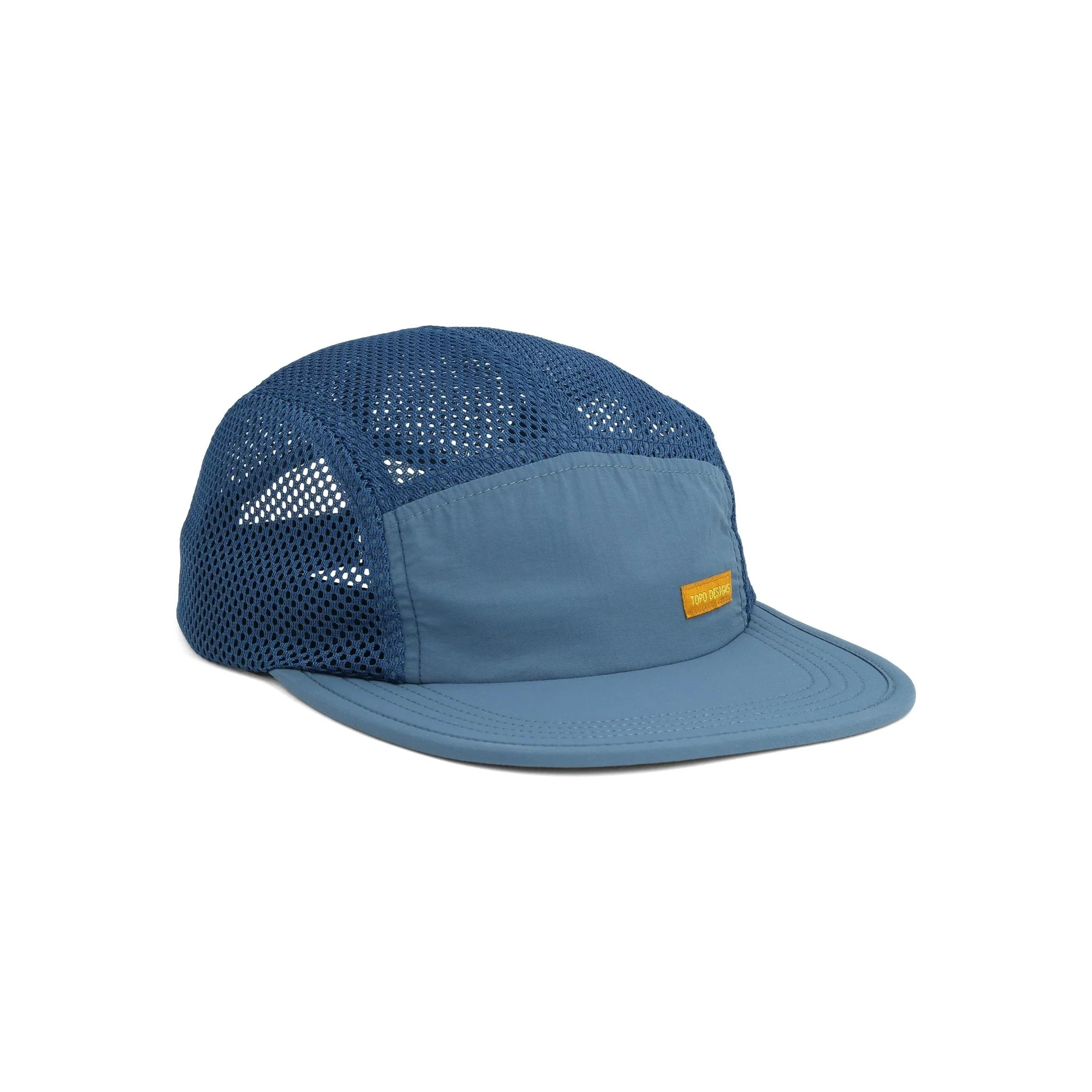 Global Hat - Image 12