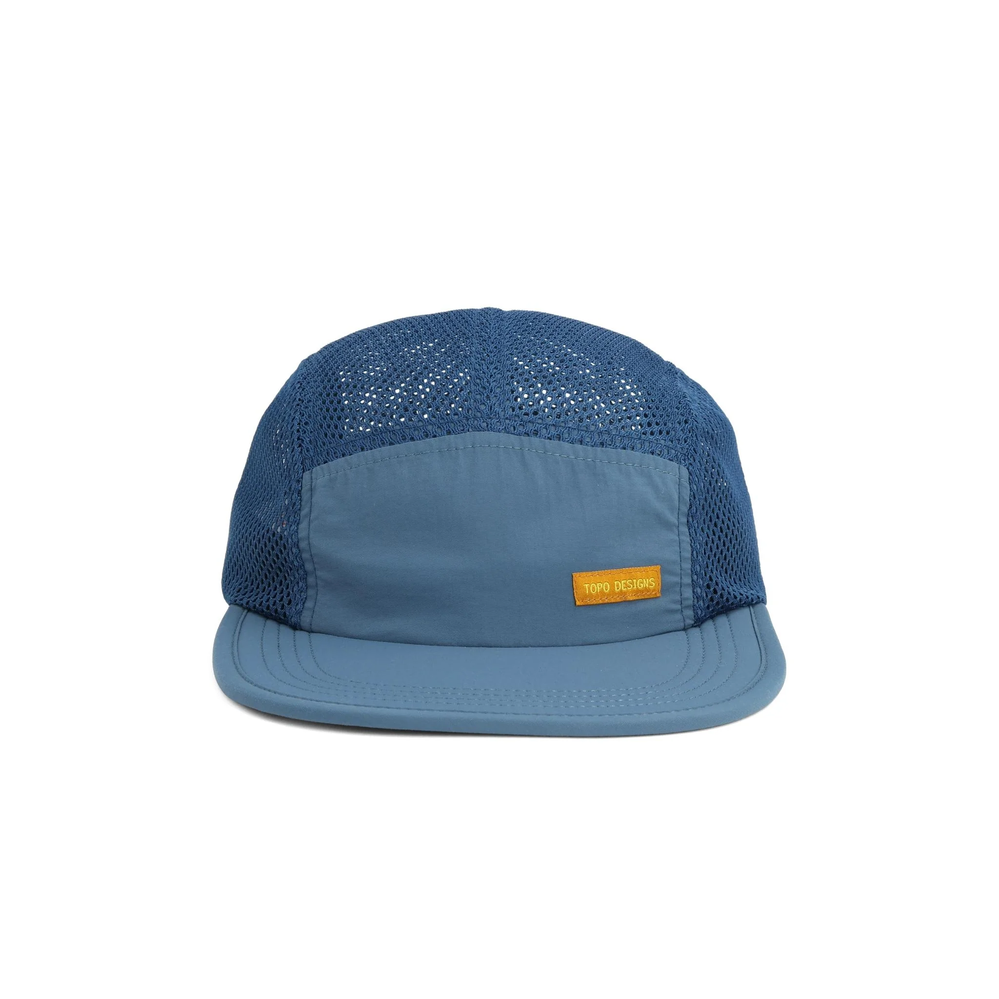 Global Hat - Image 13