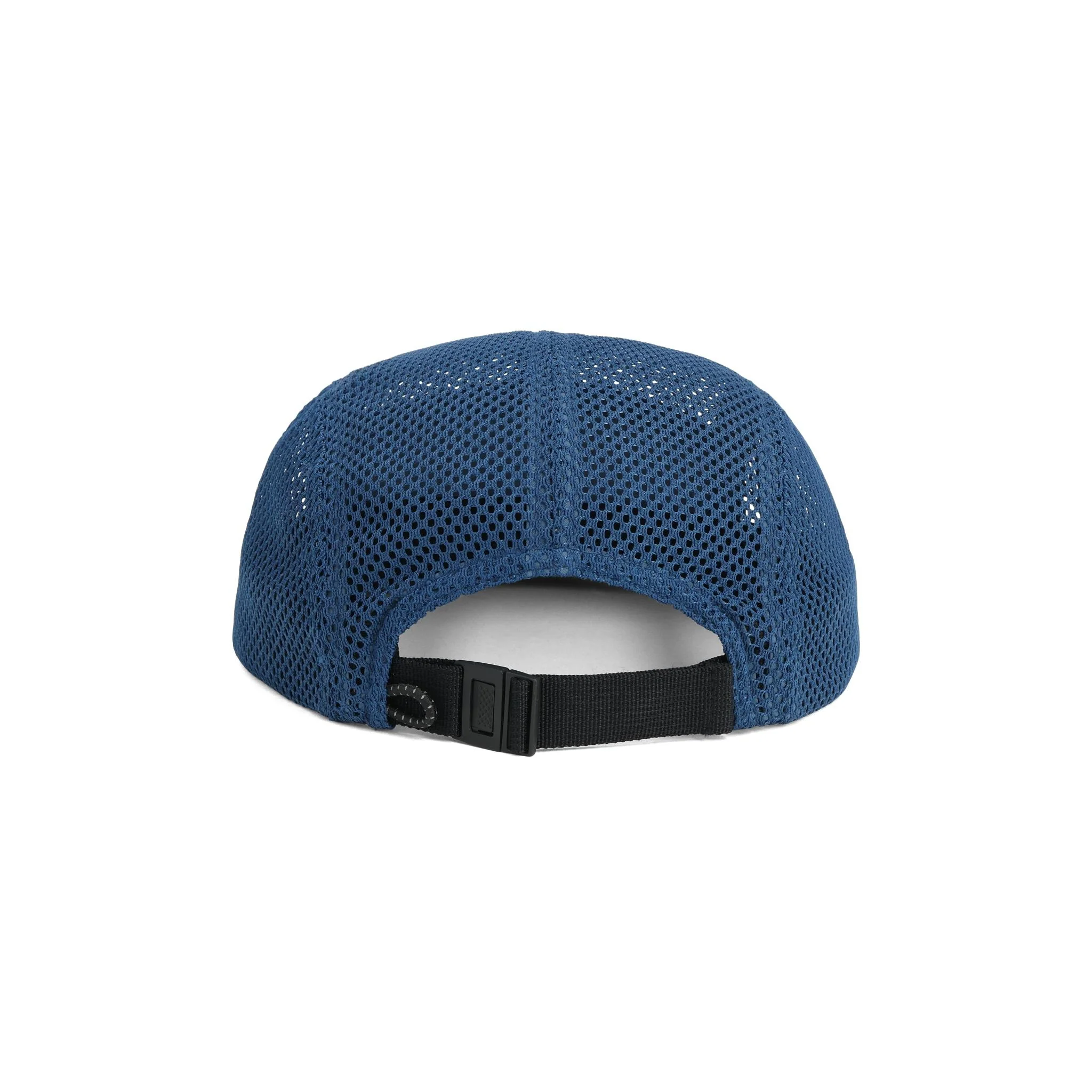 Global Hat - Image 14