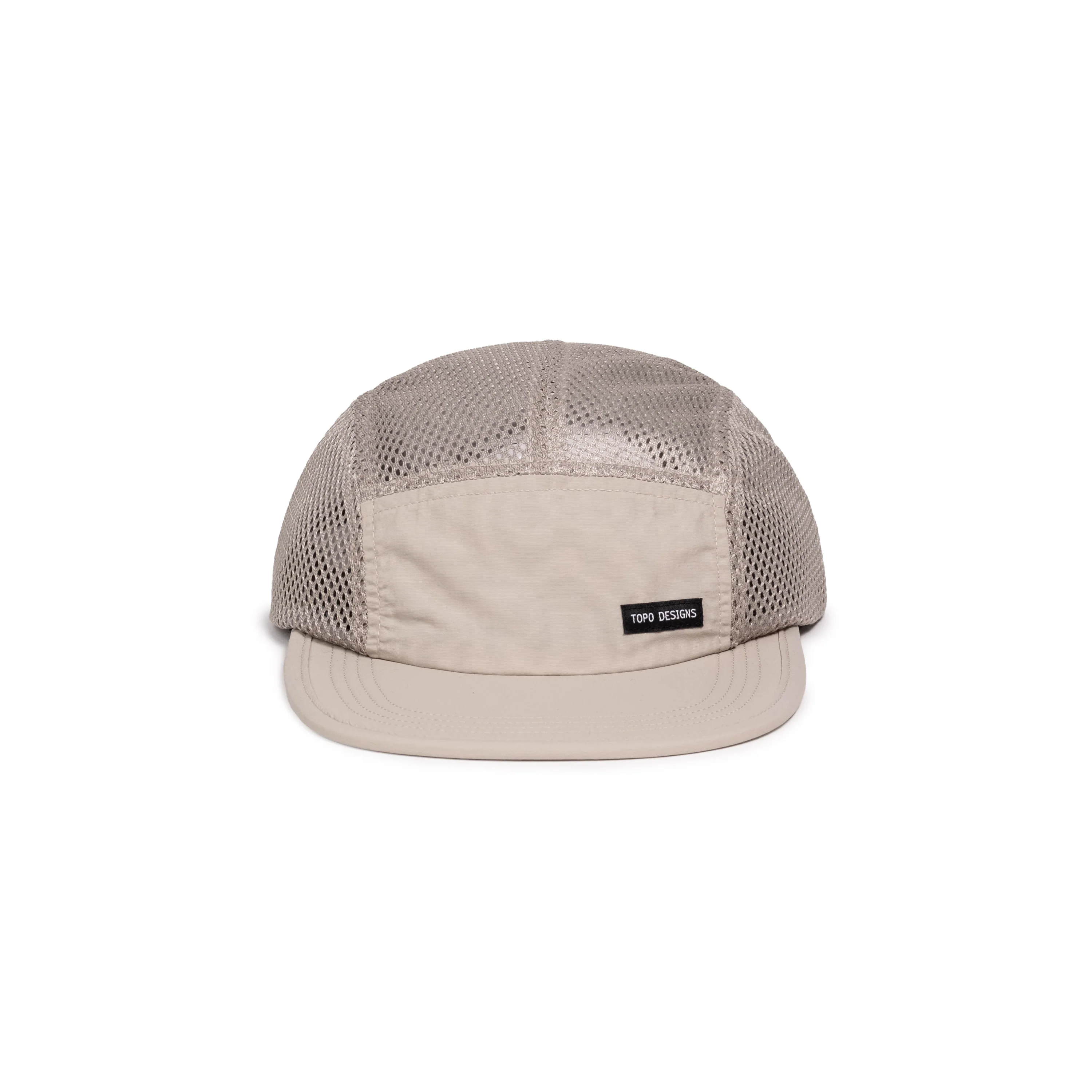 Global Hat - Image 3
