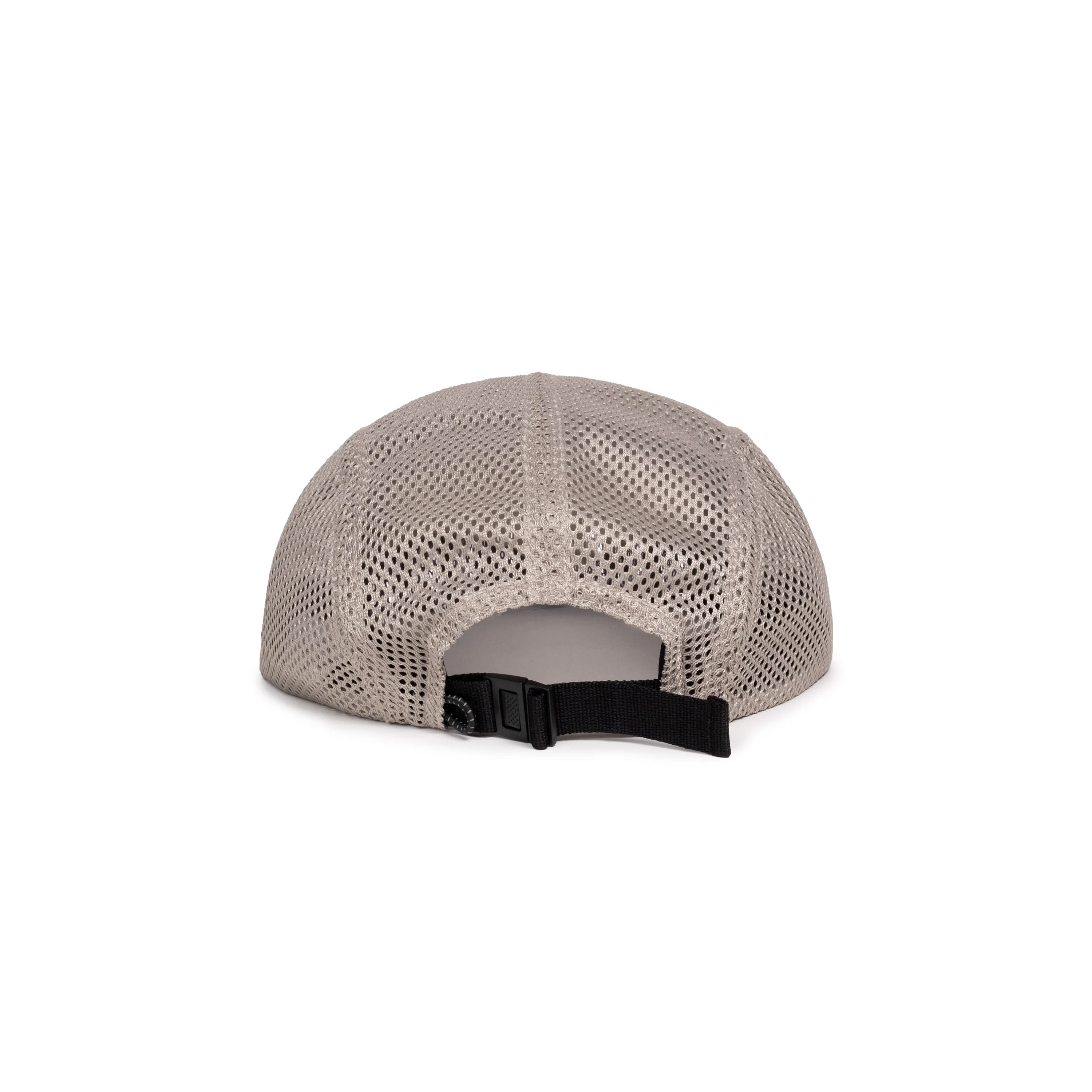 Global Hat - Image 4