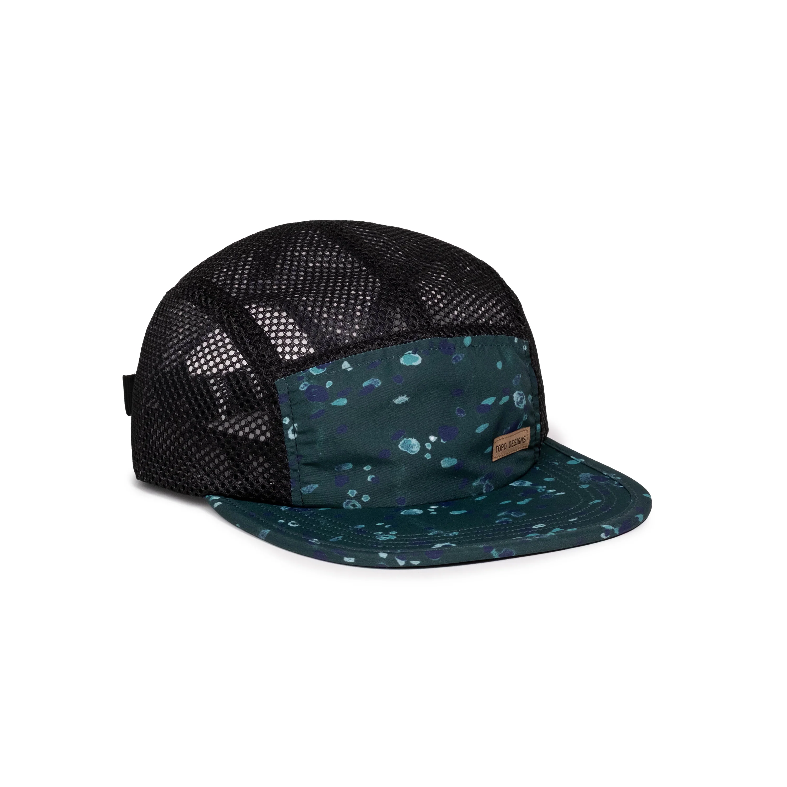 Global Hat - Image 5