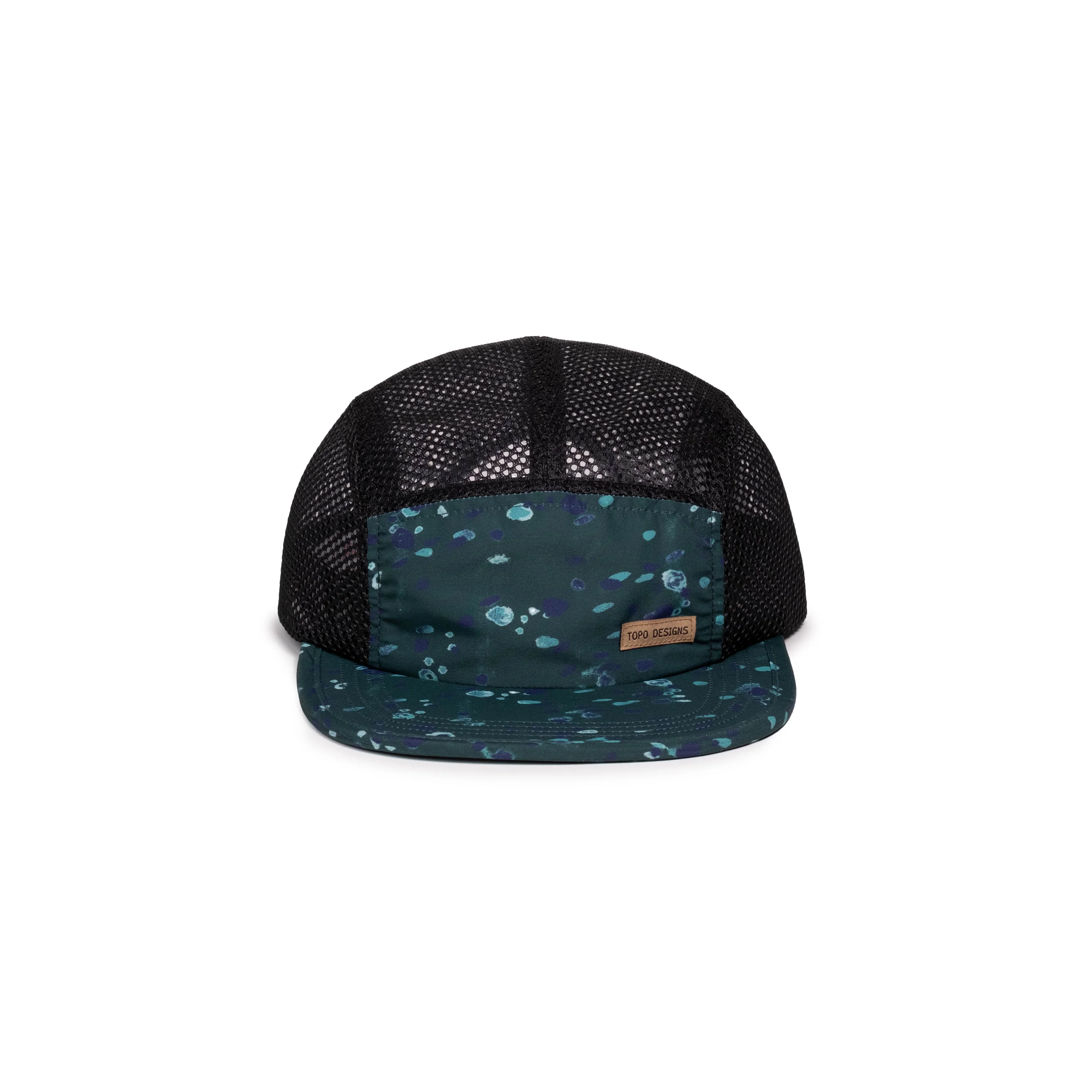Global Hat - Image 6