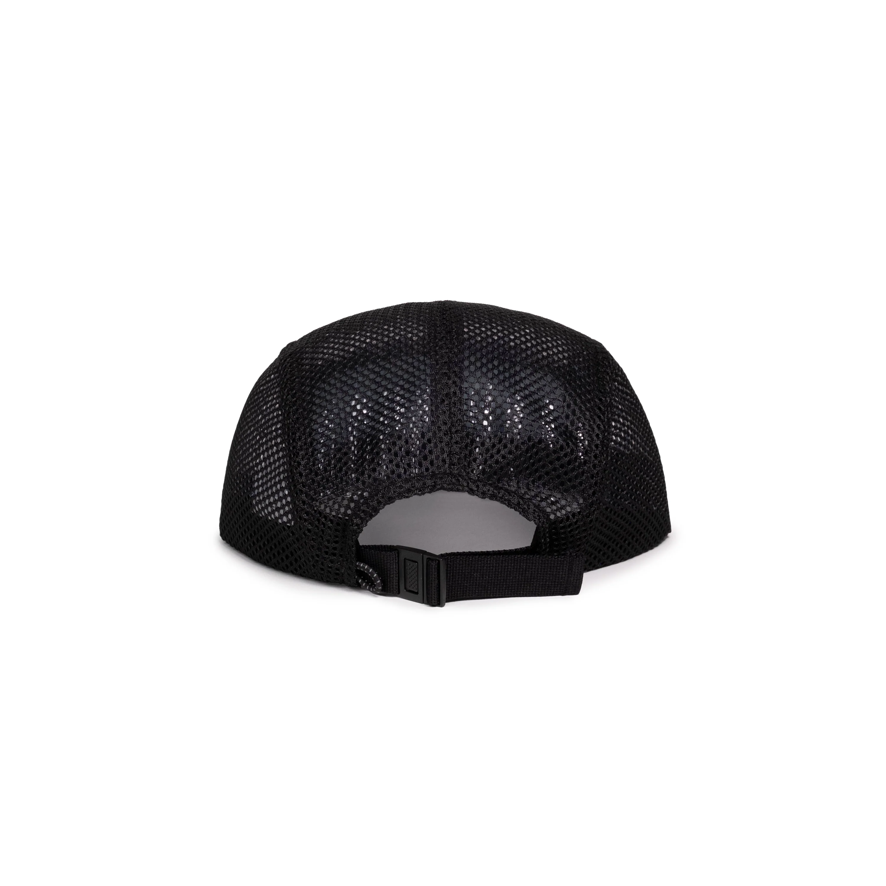Global Hat - Image 7