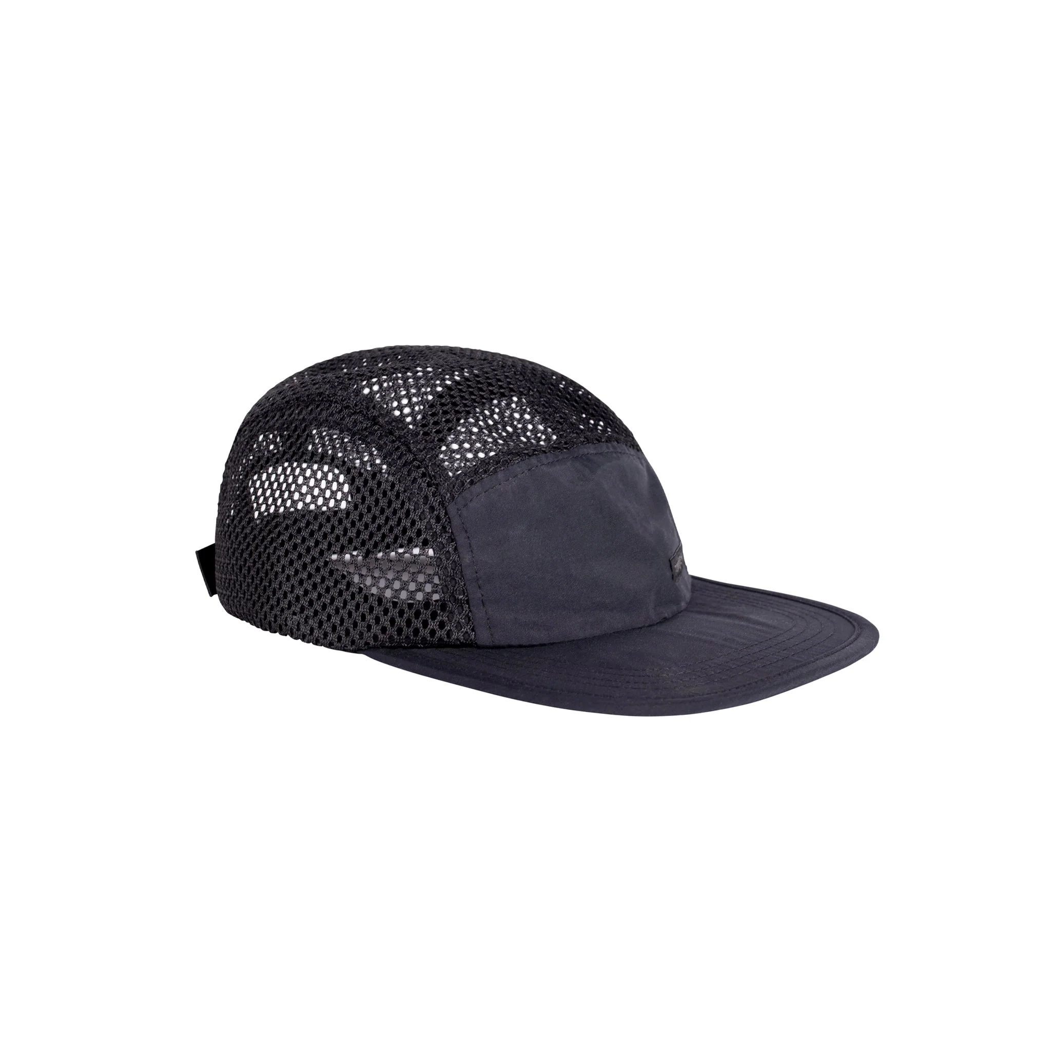 Global Hat - Image 8