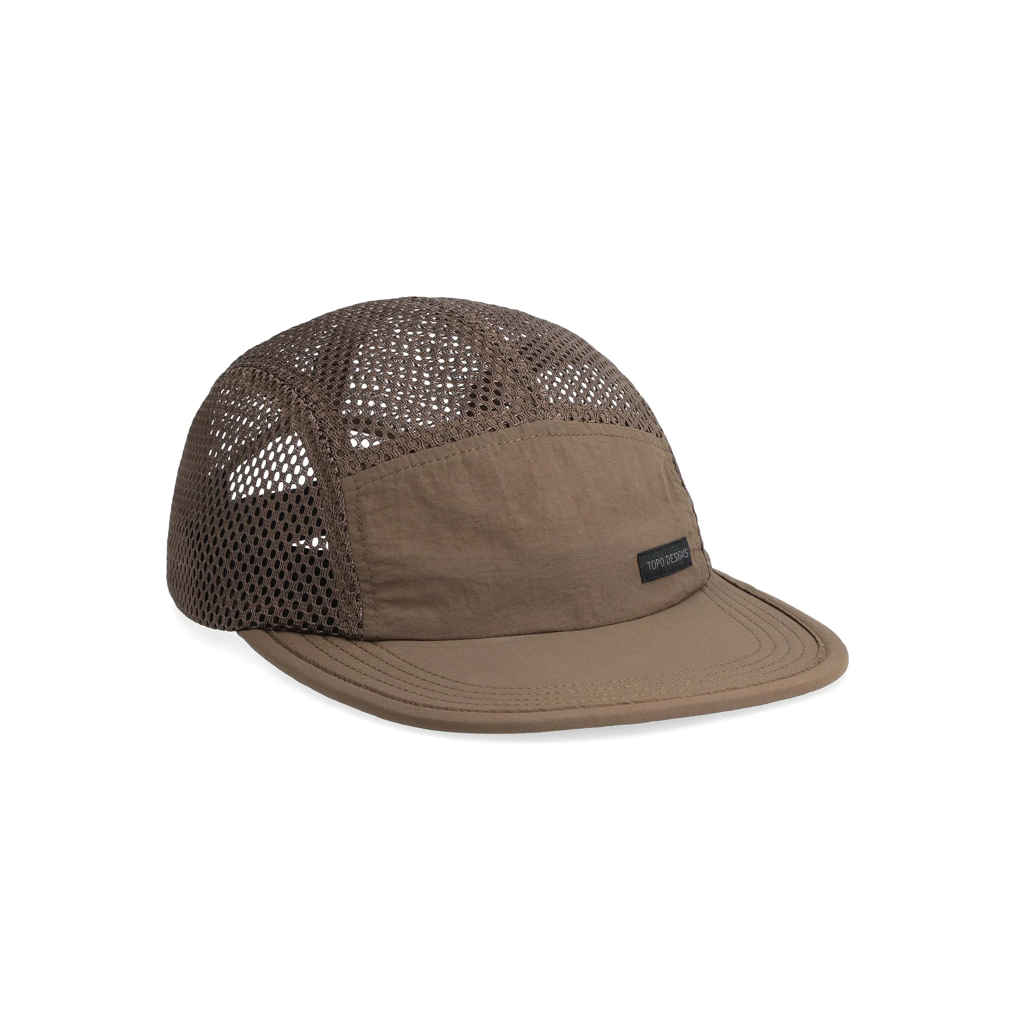 Global Hat - Image 9