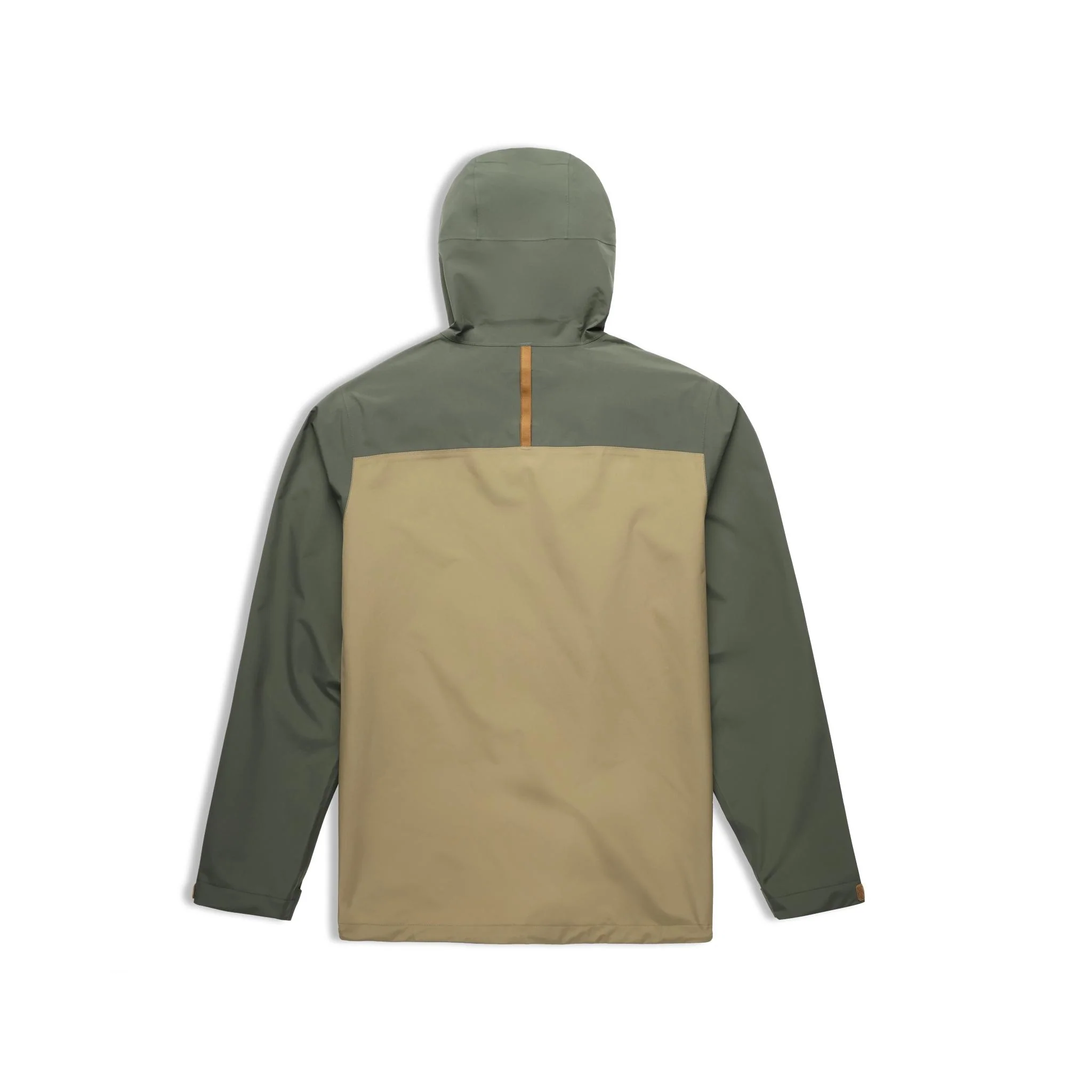 Global Jacket - Men's - Image 11