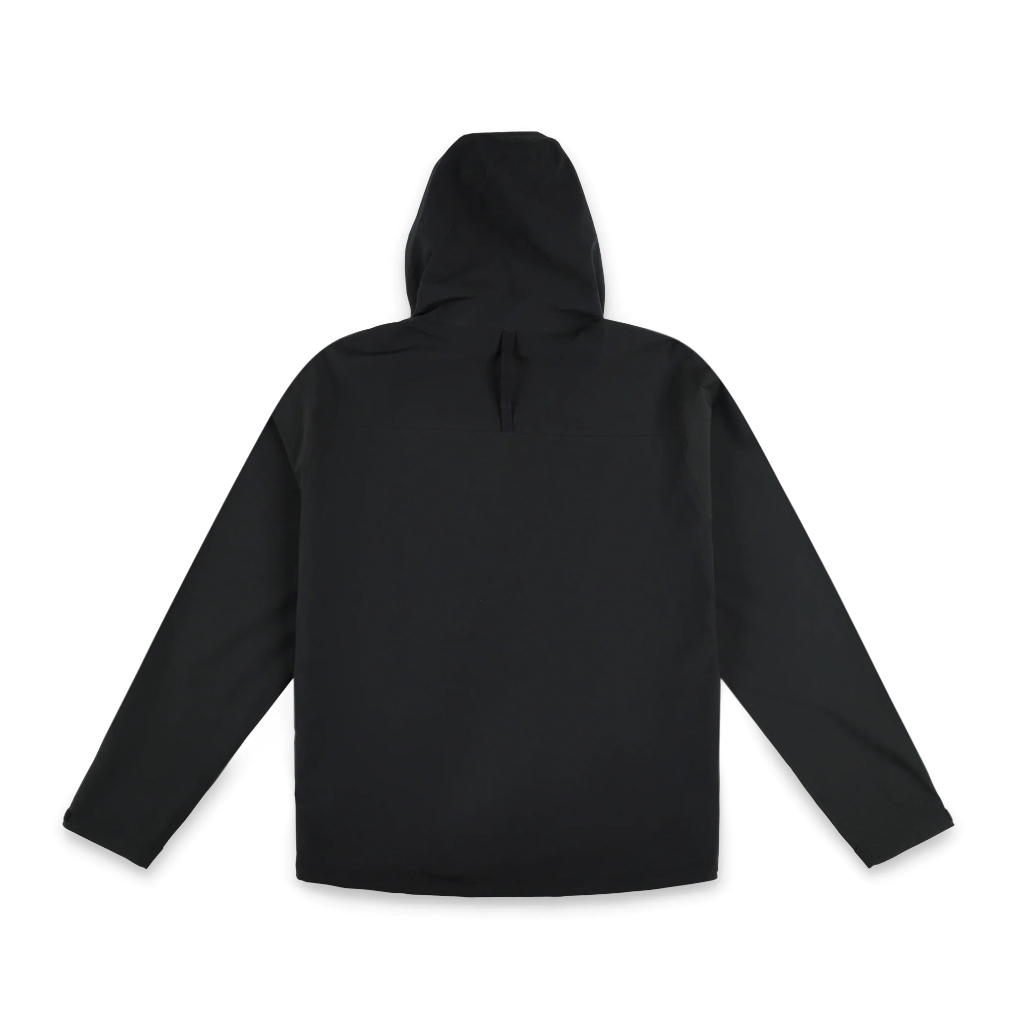 Global Jacket - Men's - Image 13