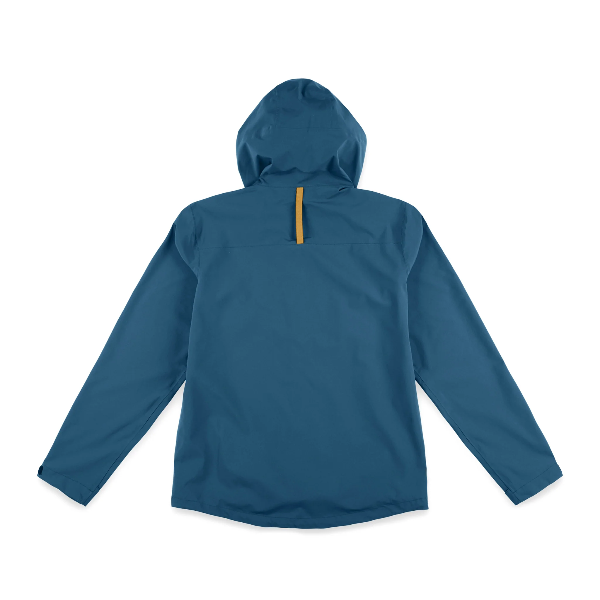 Global Jacket - Men's - Image 15
