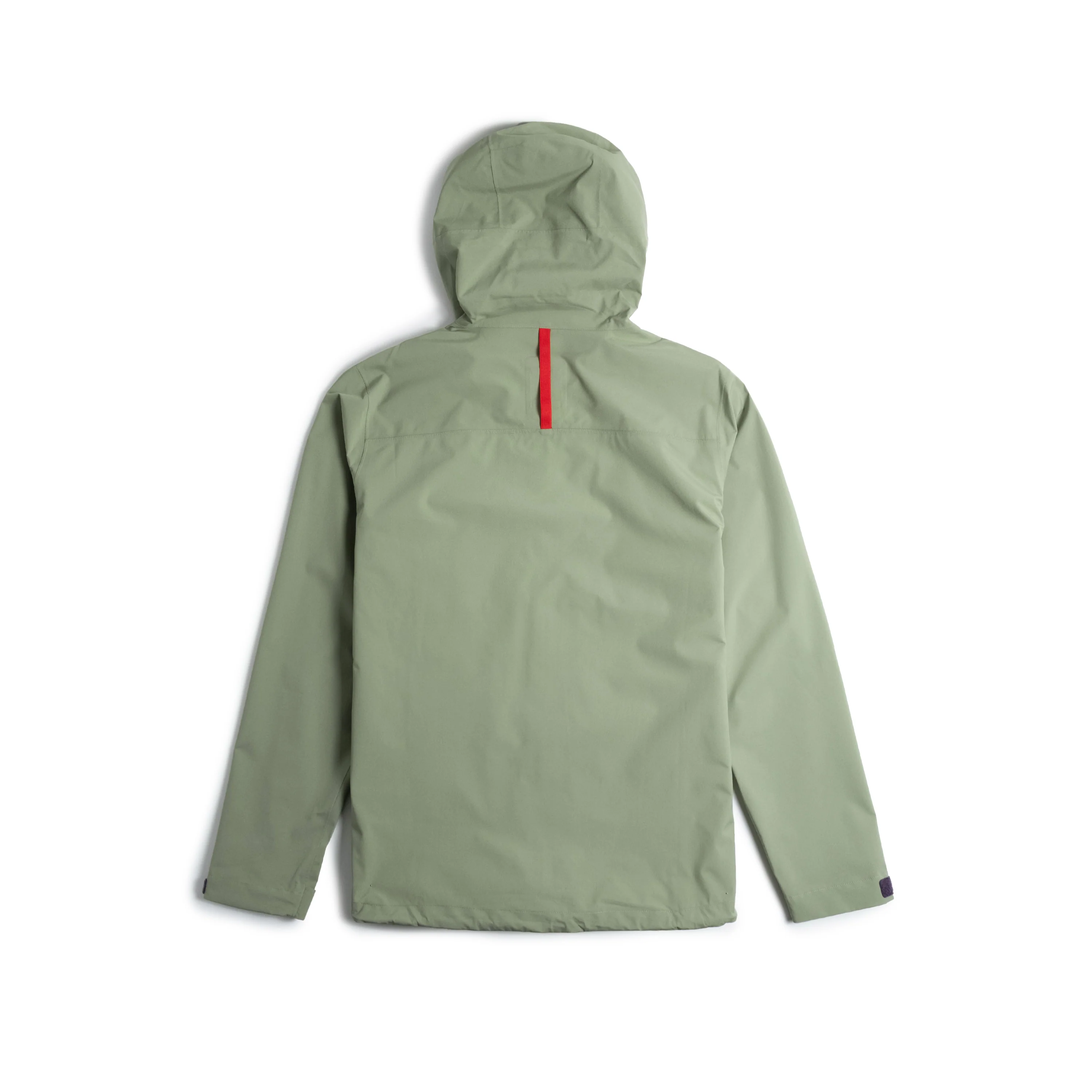 Global Jacket - Men's - Image 17