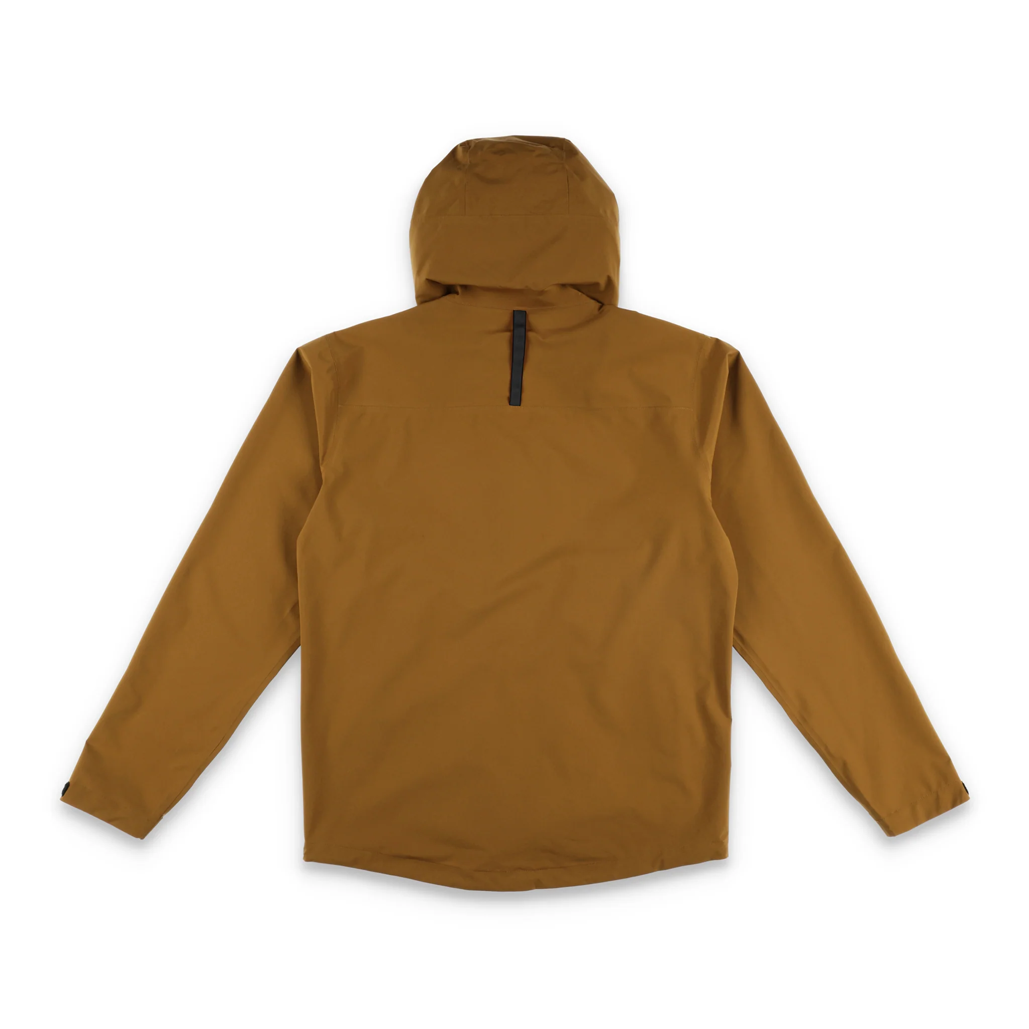 Global Jacket - Men's - Image 3