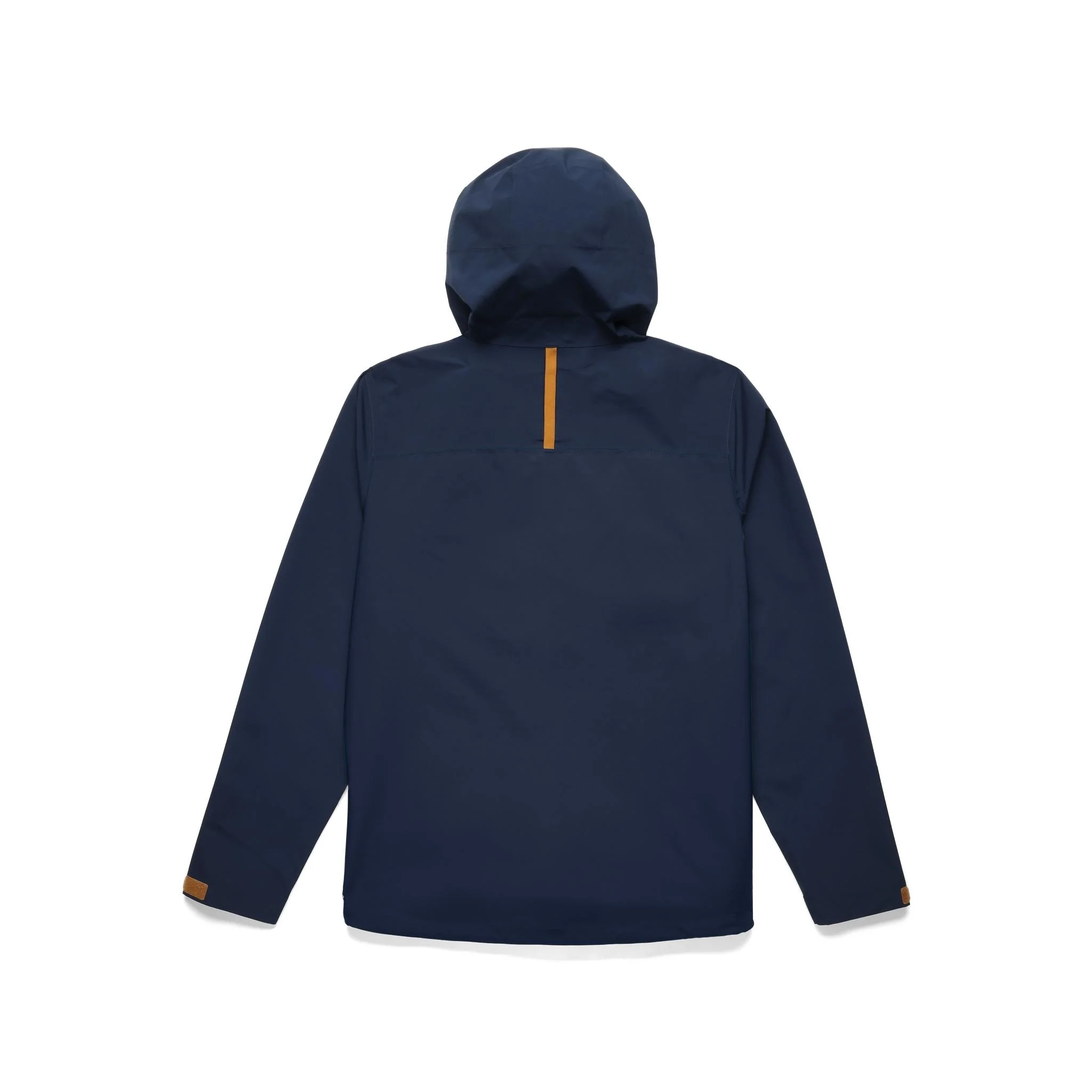 Global Jacket - Men's - Image 5