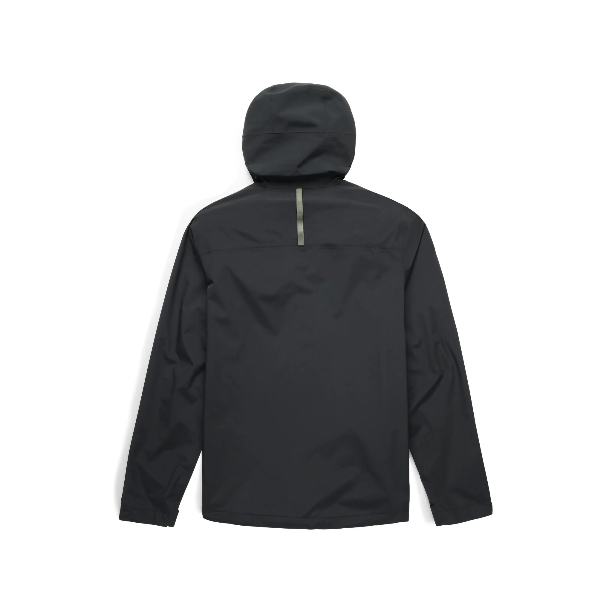 Global Jacket - Men's - Image 7