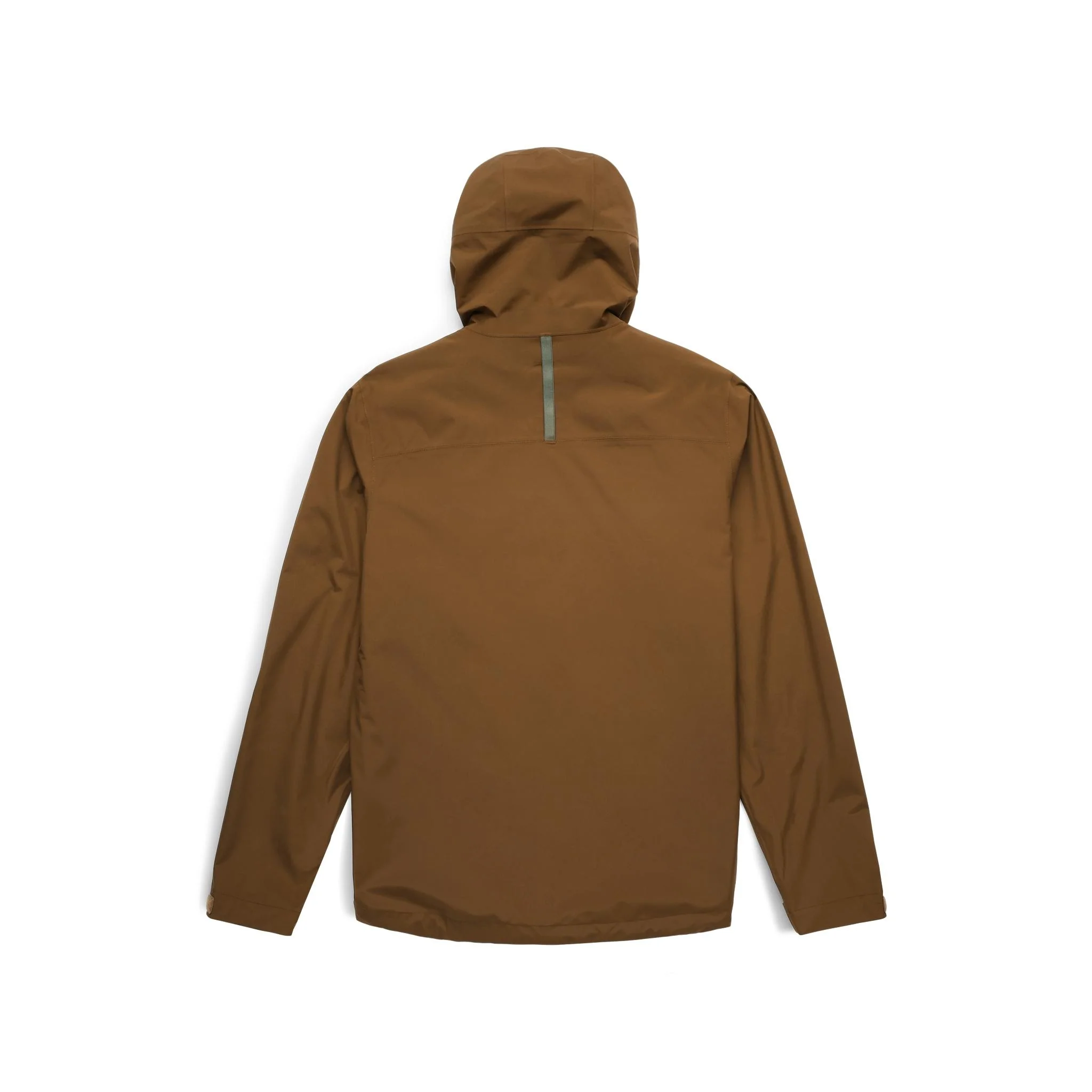 Global Jacket - Men's - Image 9