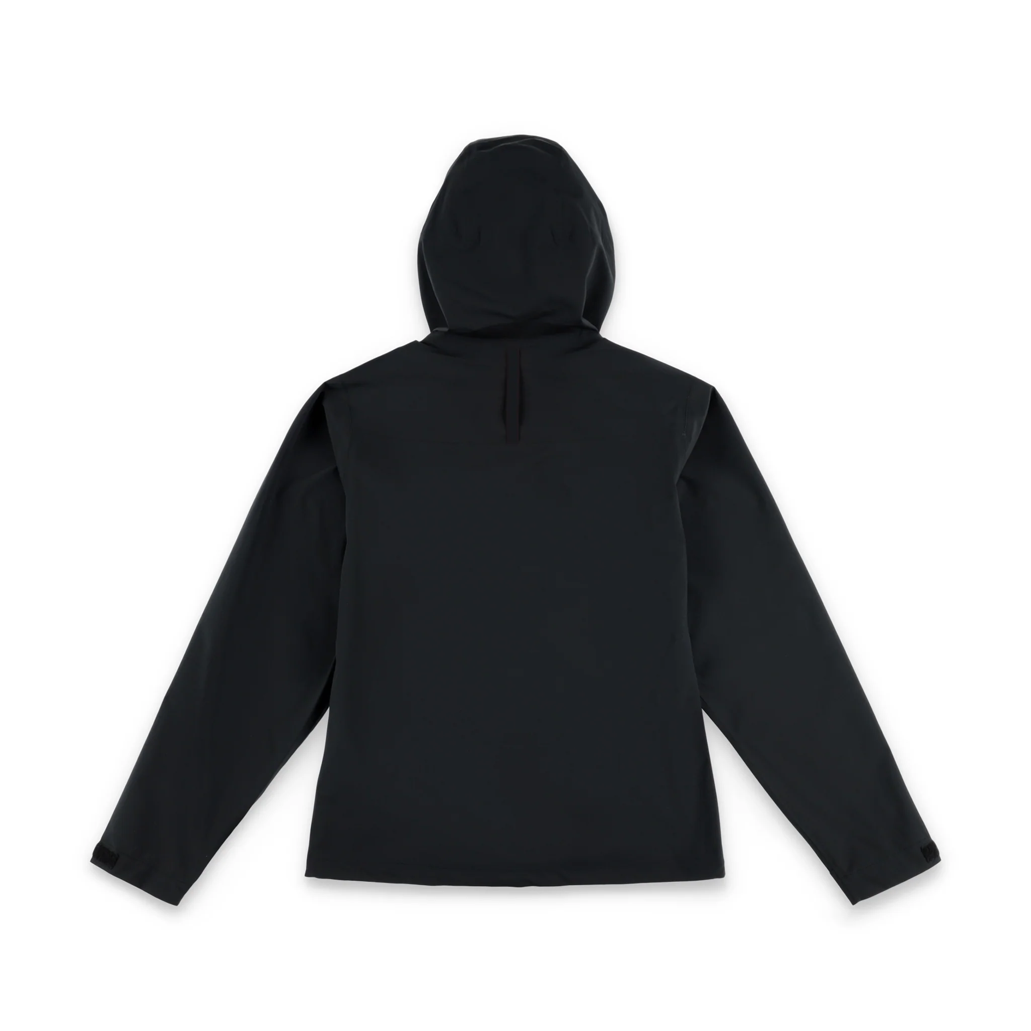 Global Jacket - Women's - Image 10