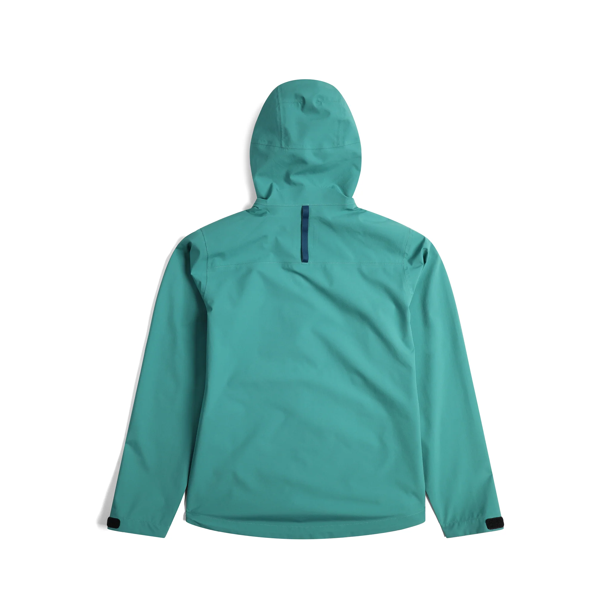 Global Jacket - Women's - Image 11