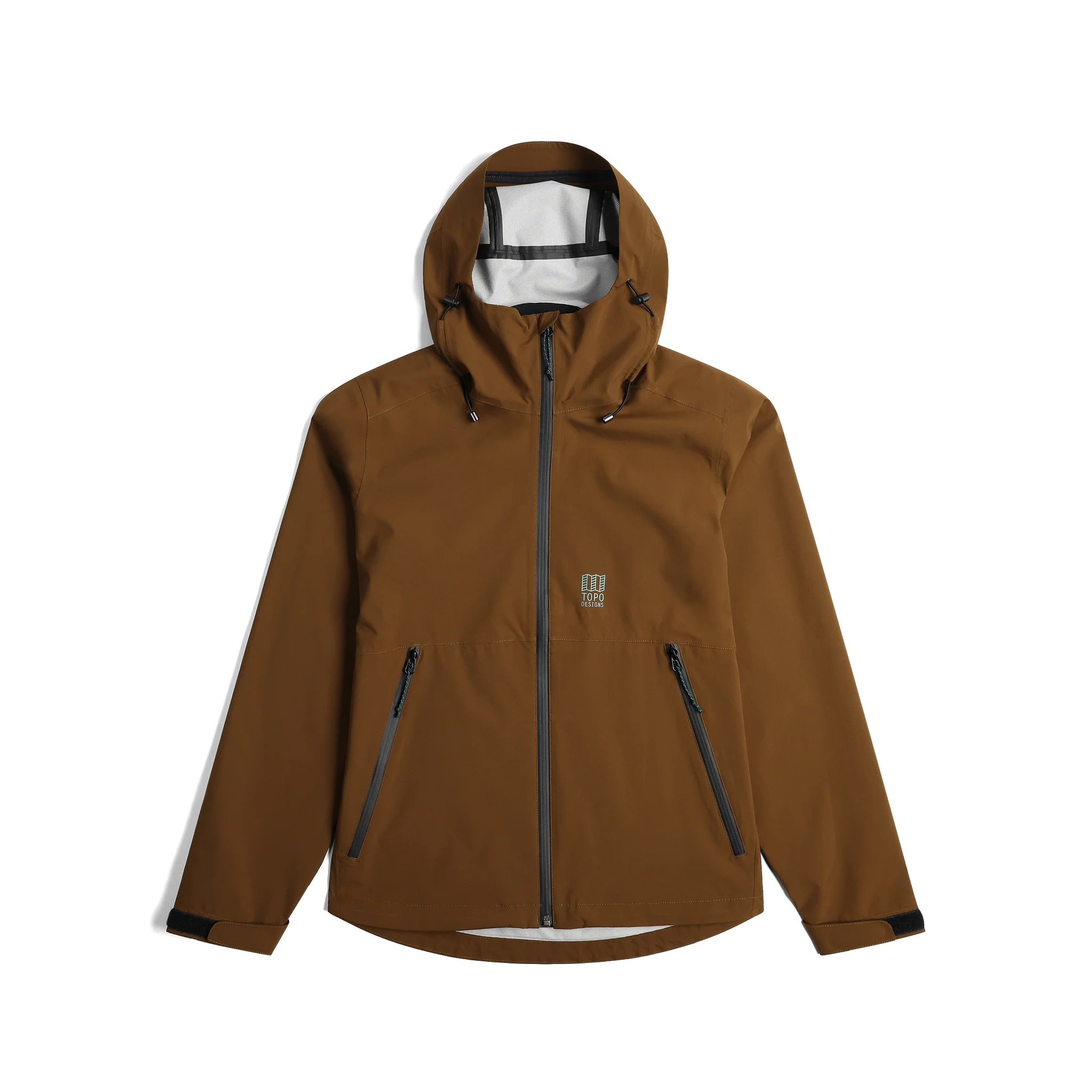 Global Jacket - Women's - Image 12