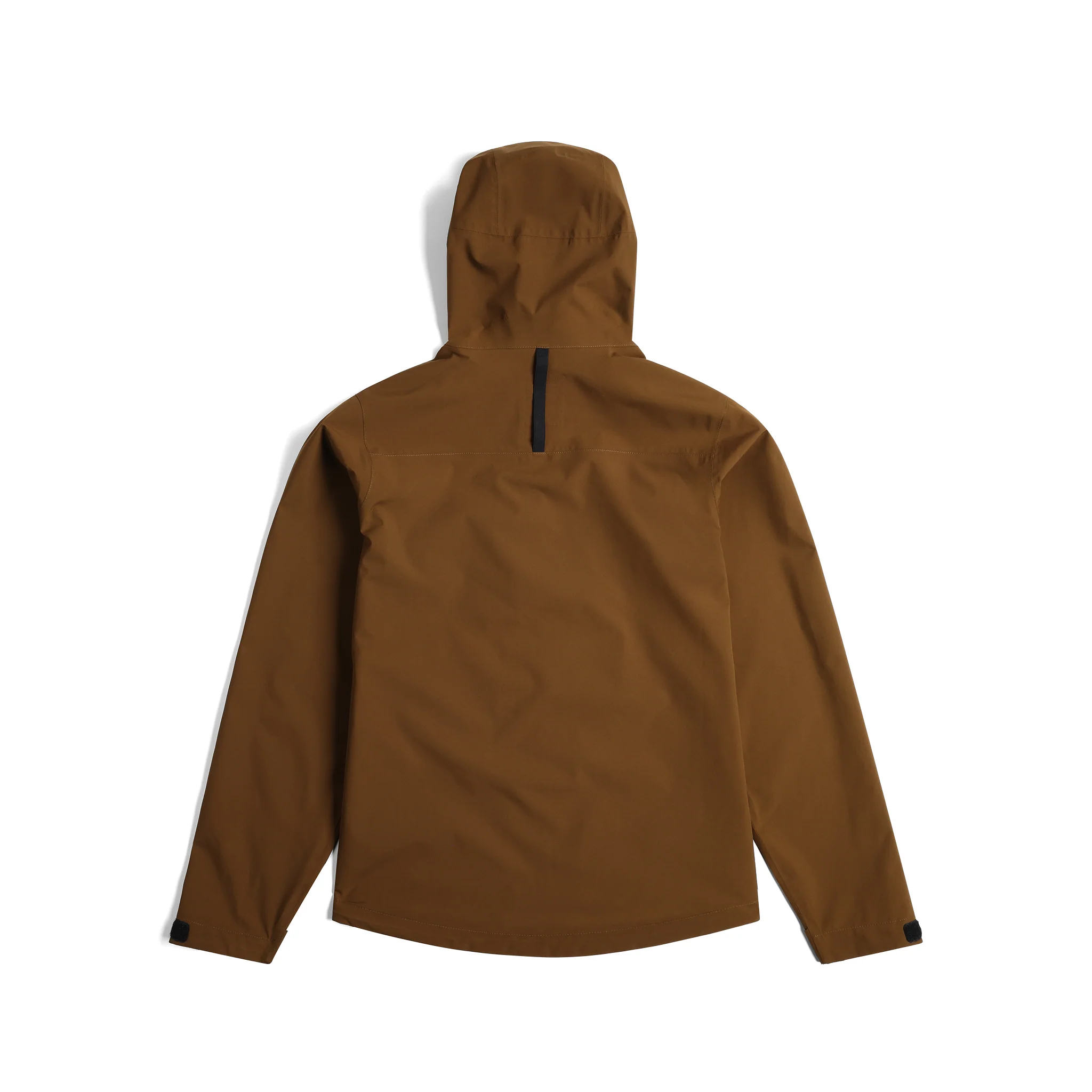 Global Jacket - Women's - Image 13