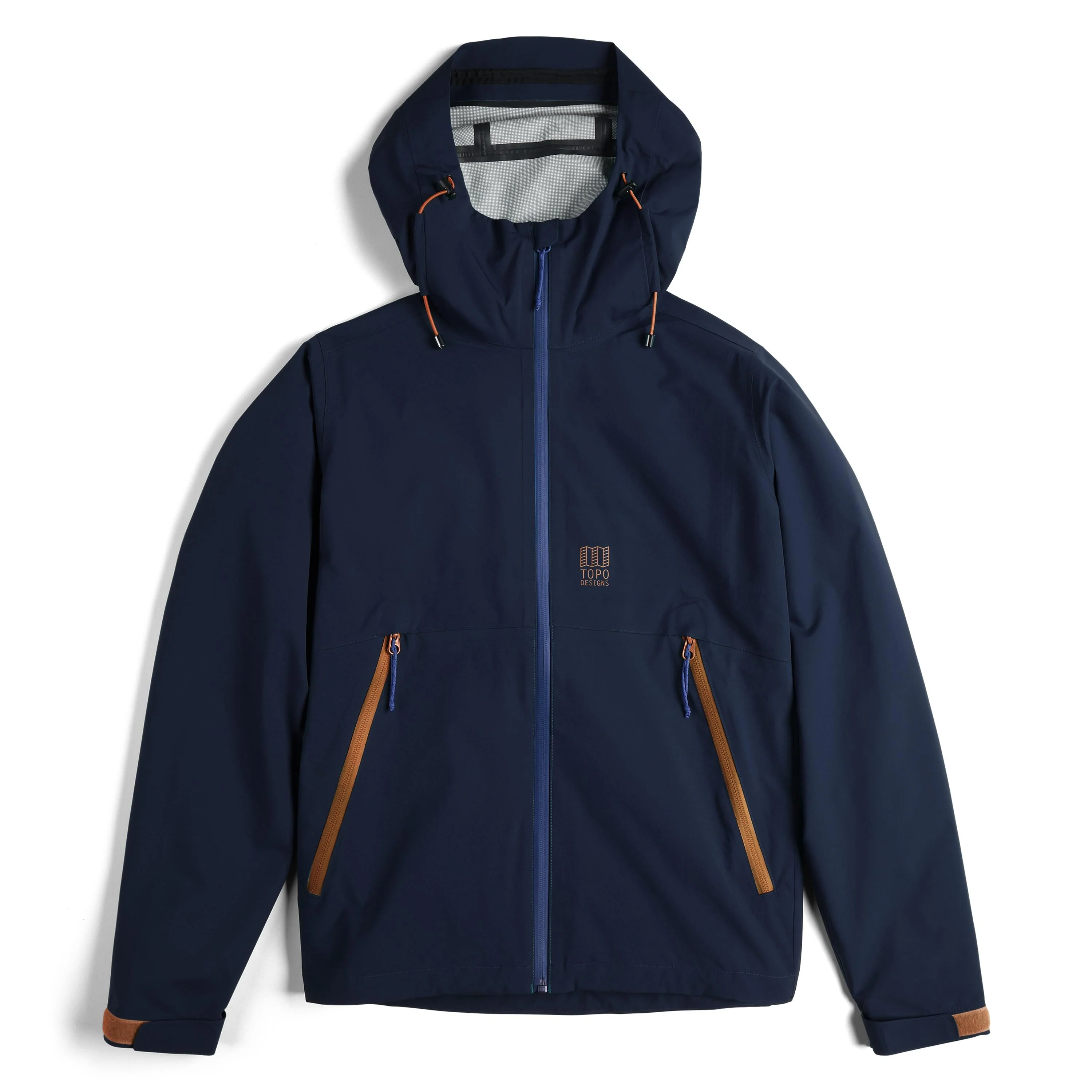 Global Jacket - Women's - Image 14