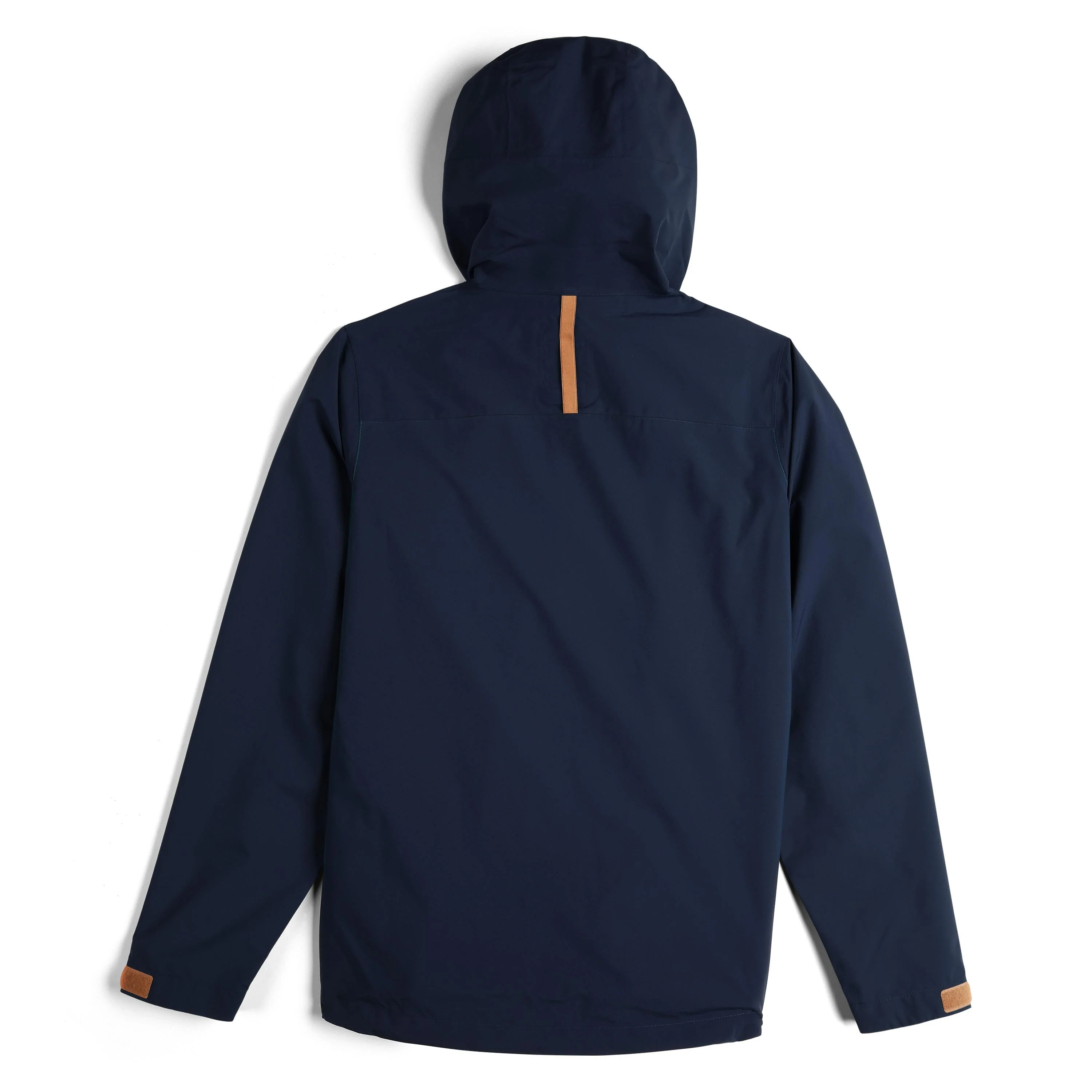 Global Jacket - Women's - Image 15