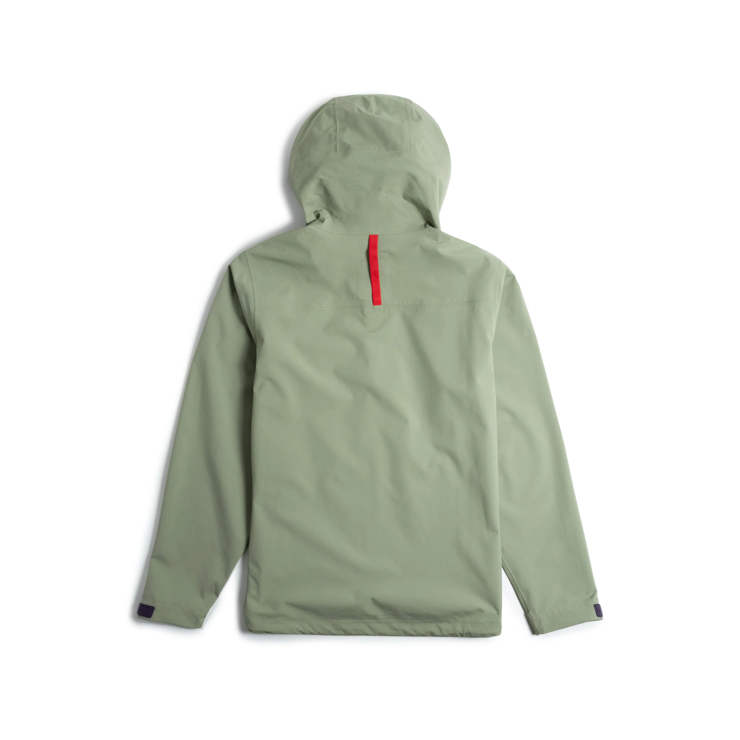 Global Jacket - Women's - Image 3