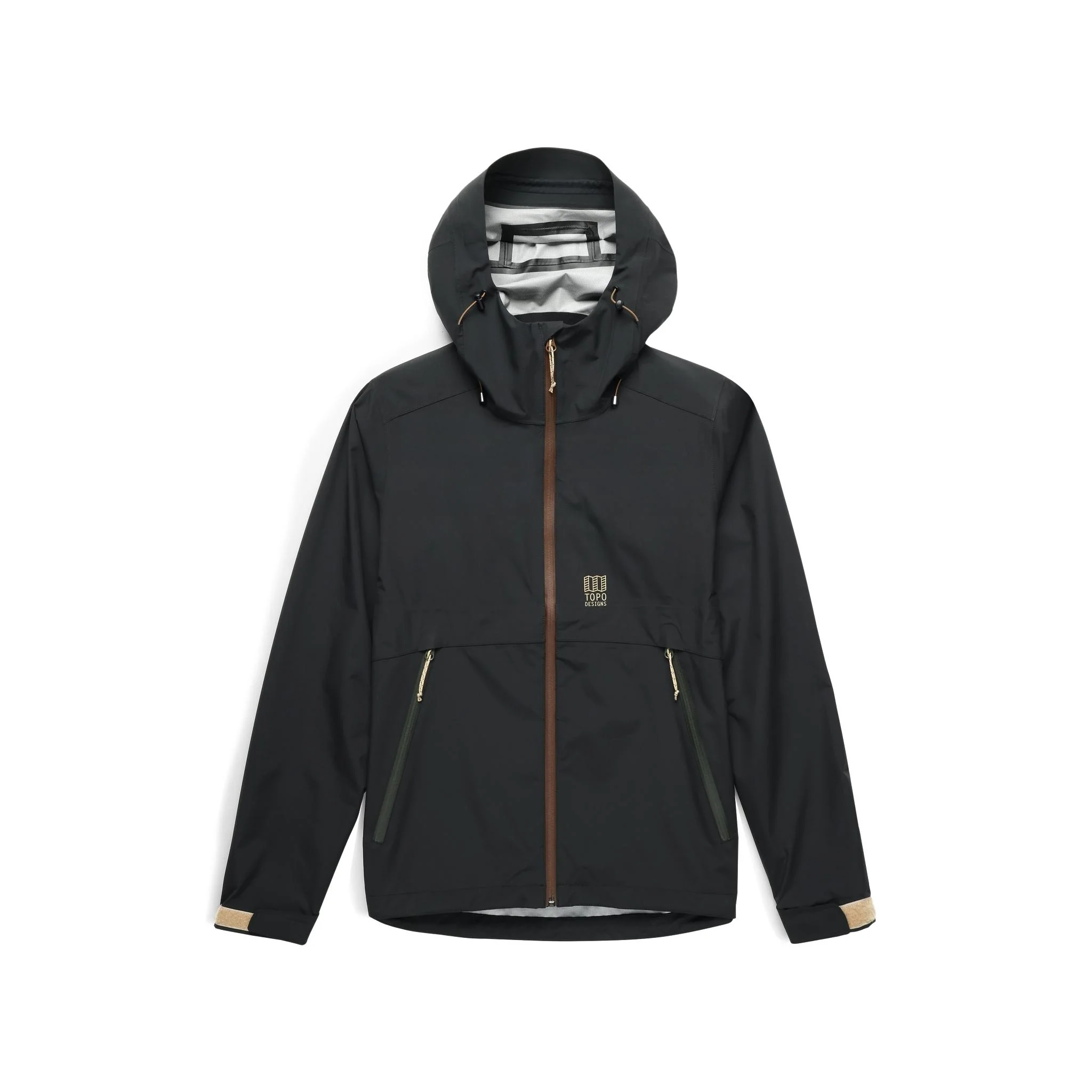 Global Jacket - Women's - Image 4